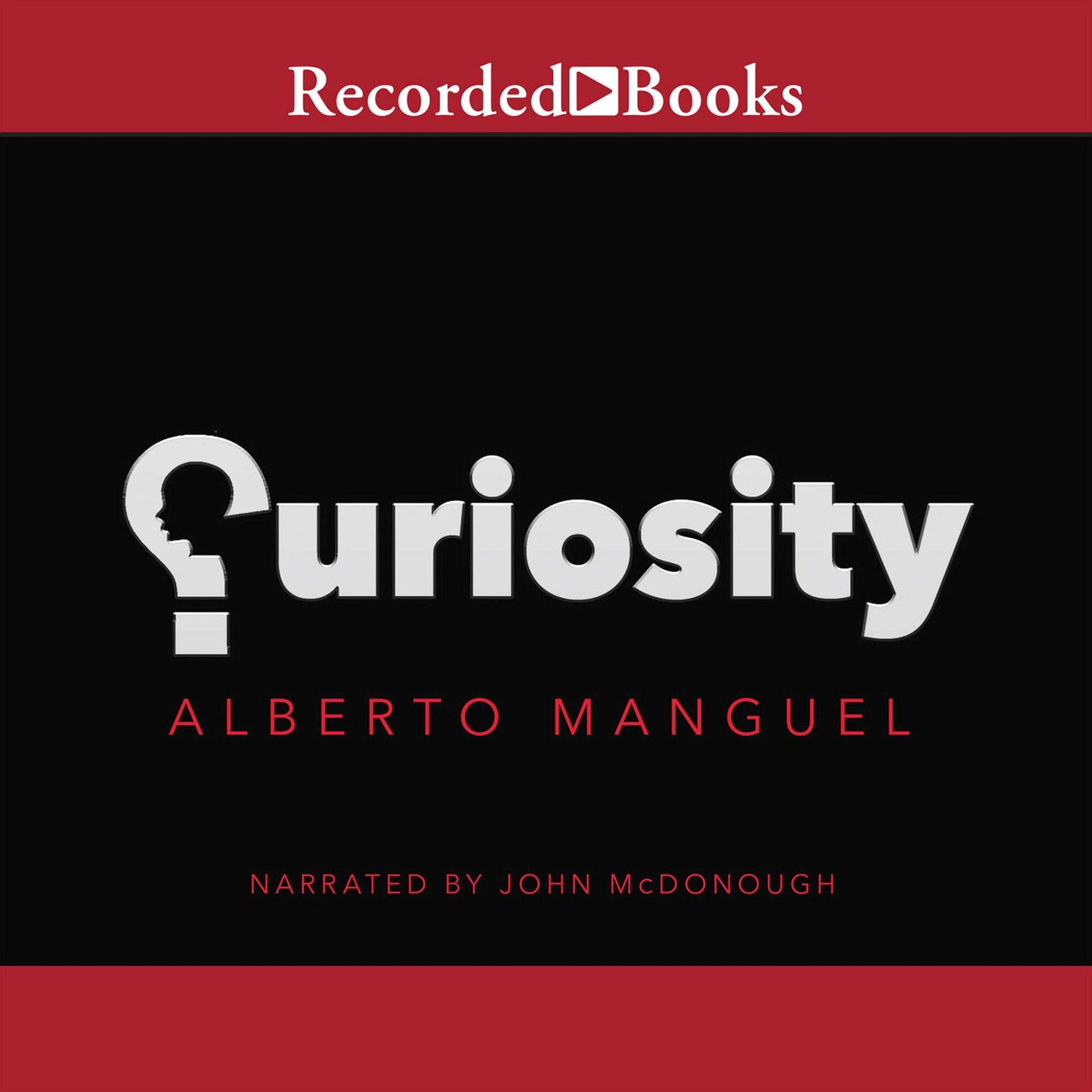 Curiosity