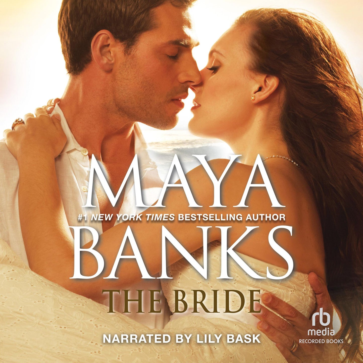 The Bride
