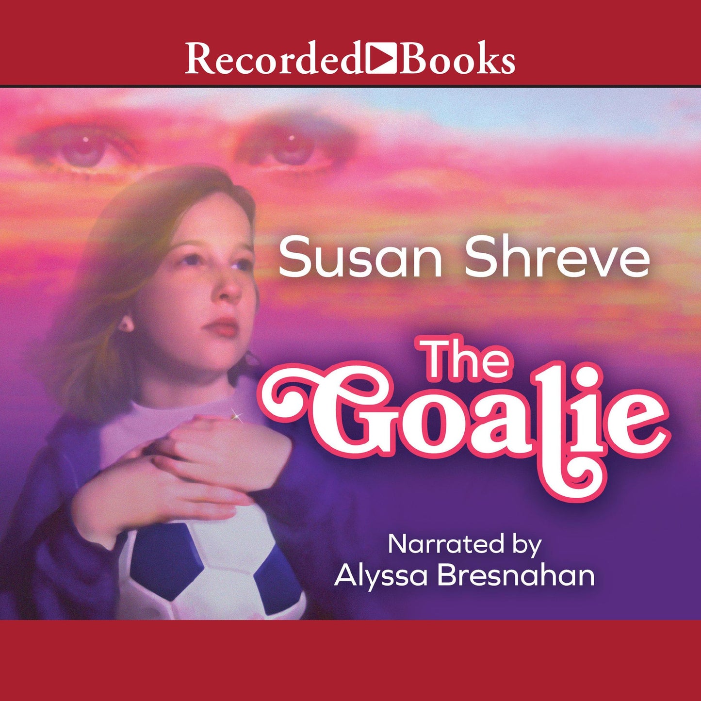 The Goalie