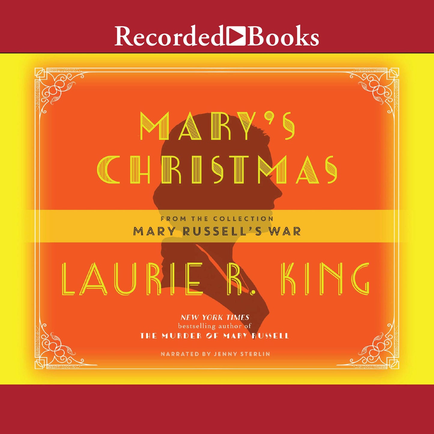 Mary's Christmas