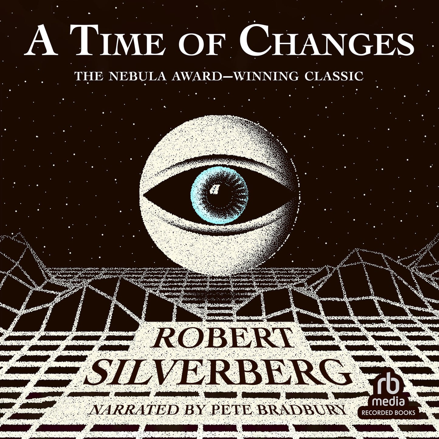 A Time of Changes