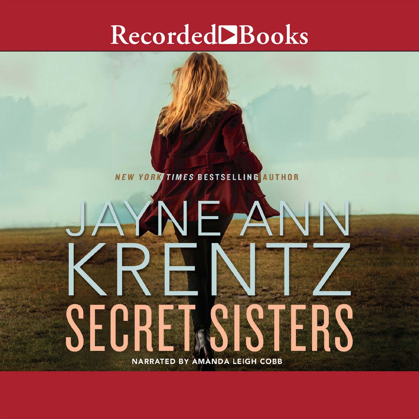 Secret Sisters