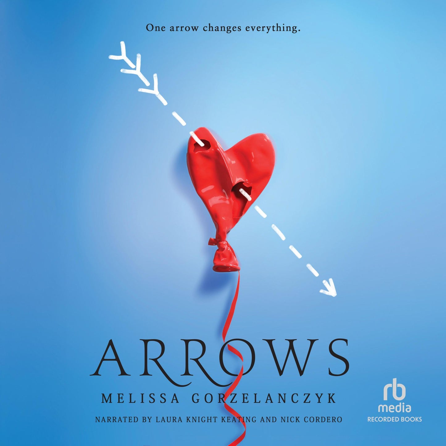Arrows