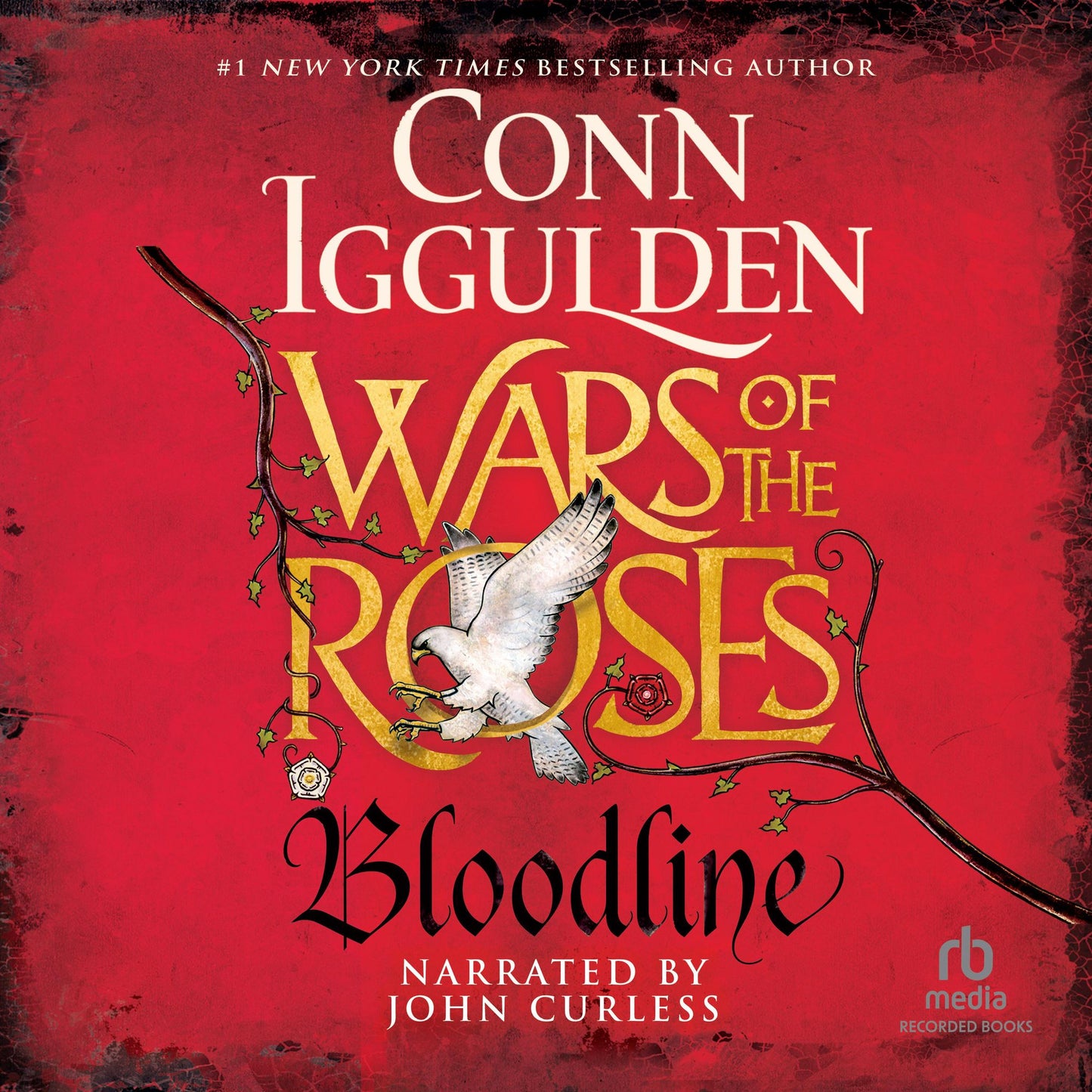 Wars of the Roses : Bloodline