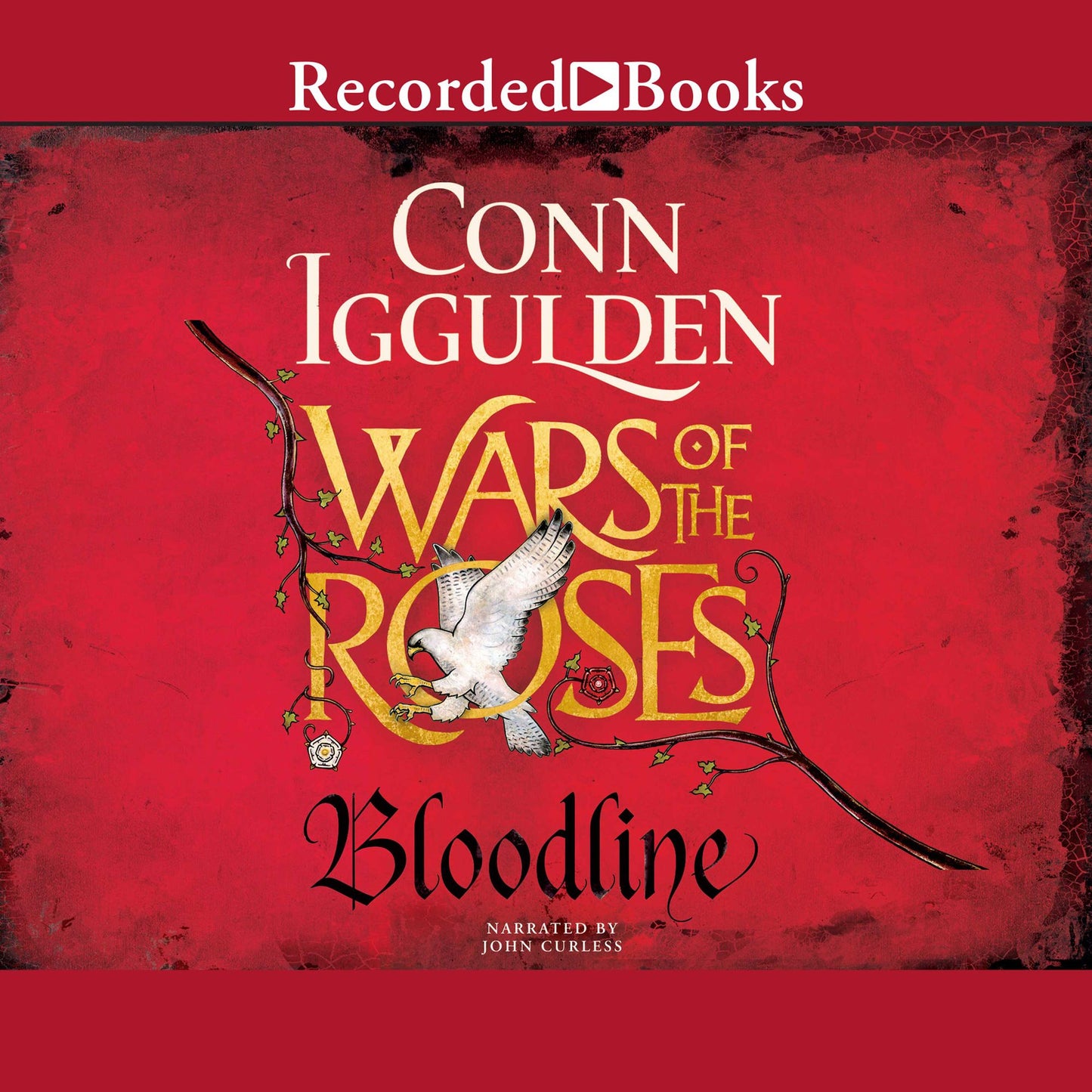Wars of the Roses : Bloodline
