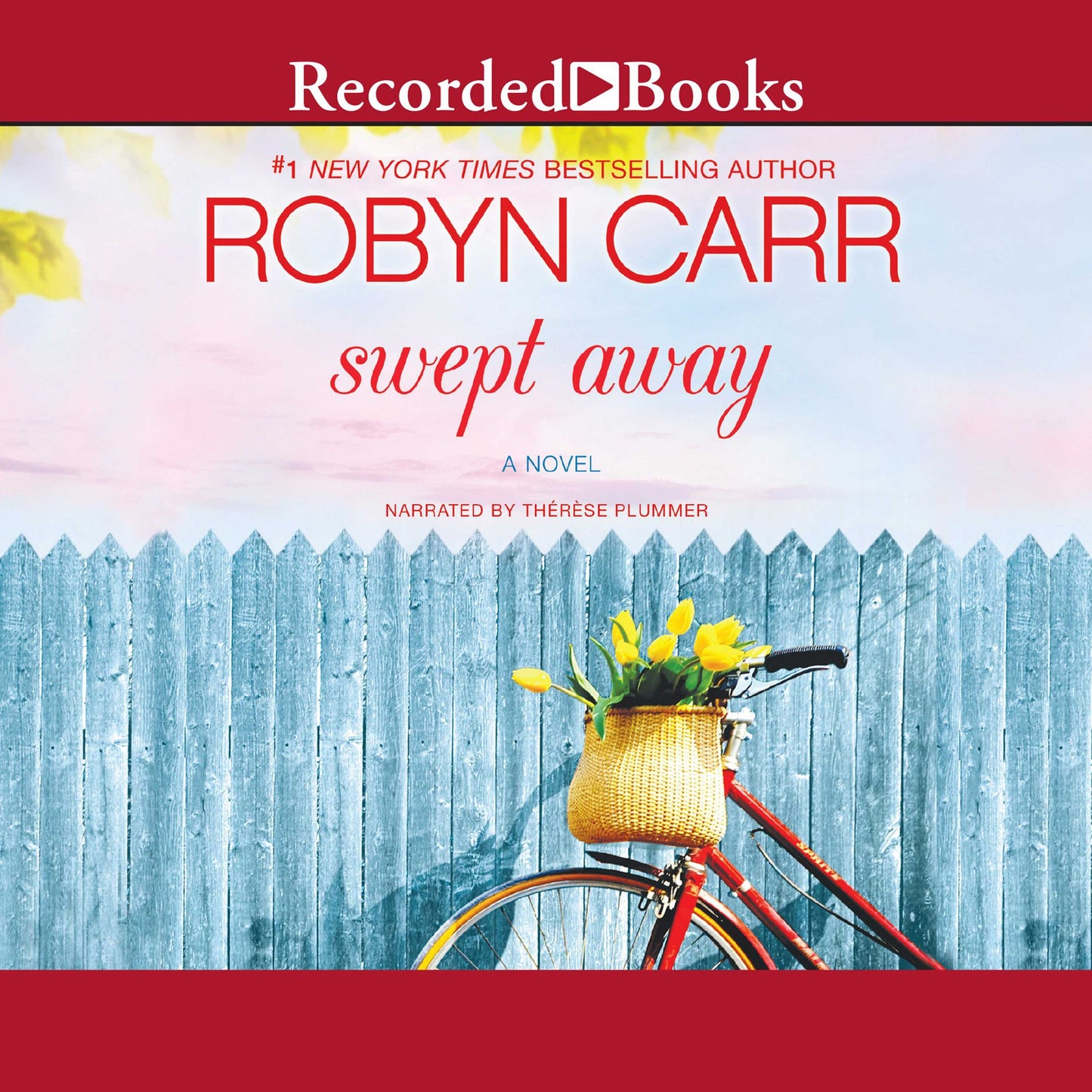 Swept Away
