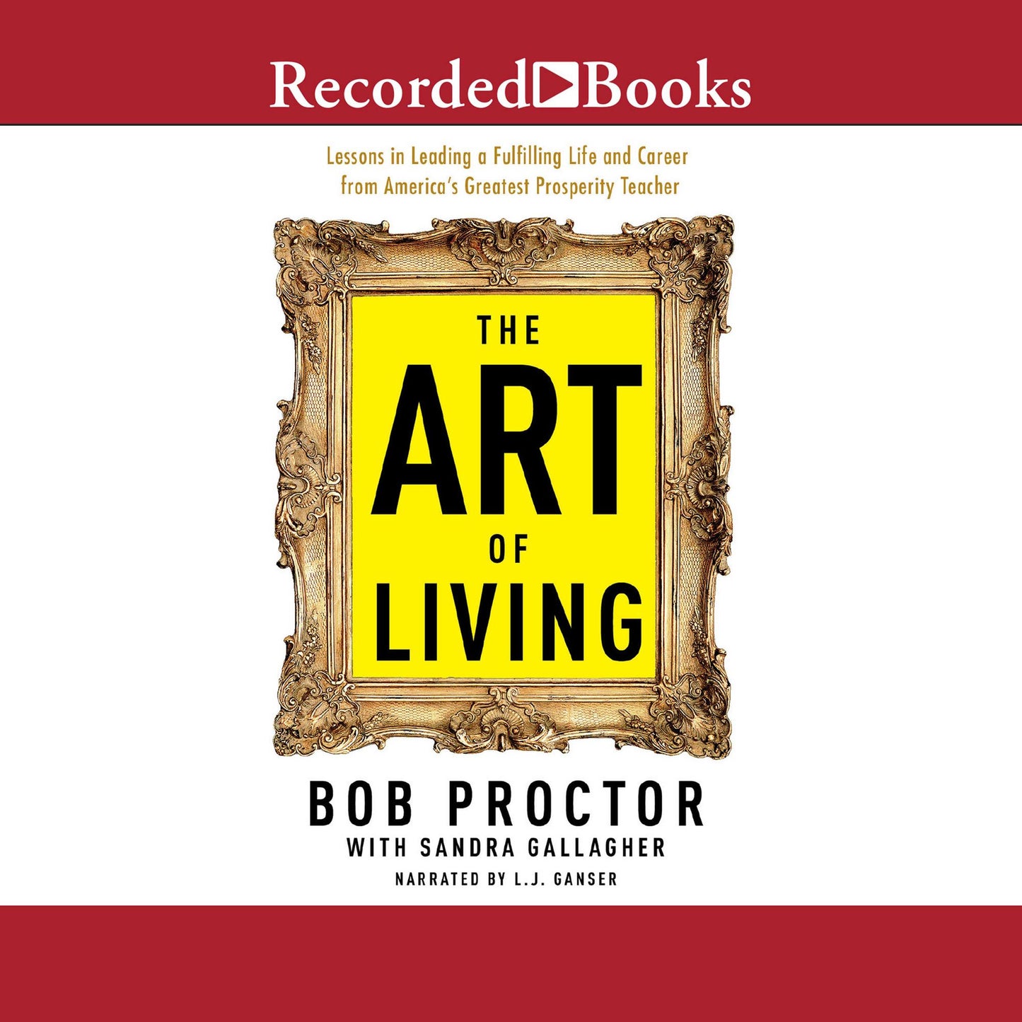 The Art of Living