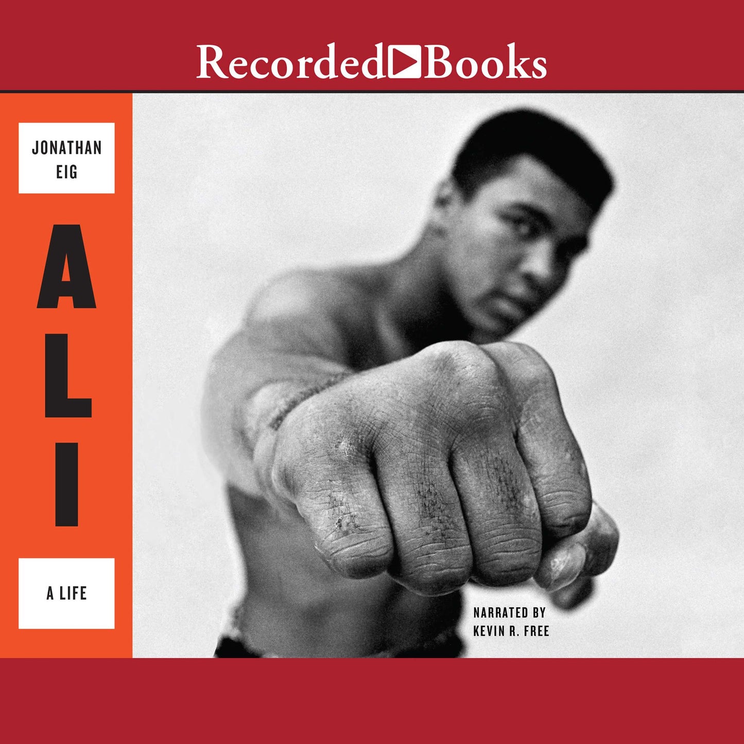 Ali: A Life