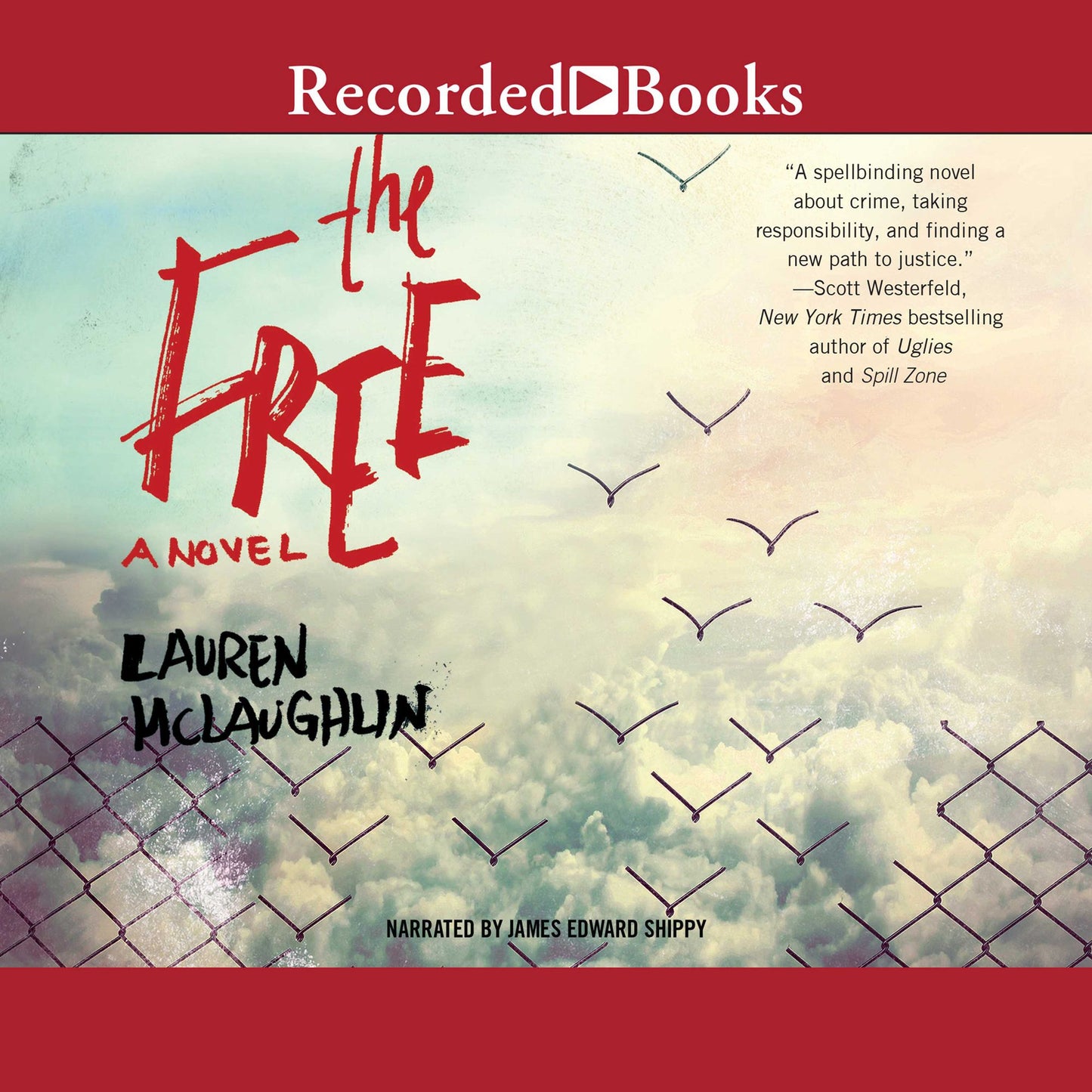 The Free