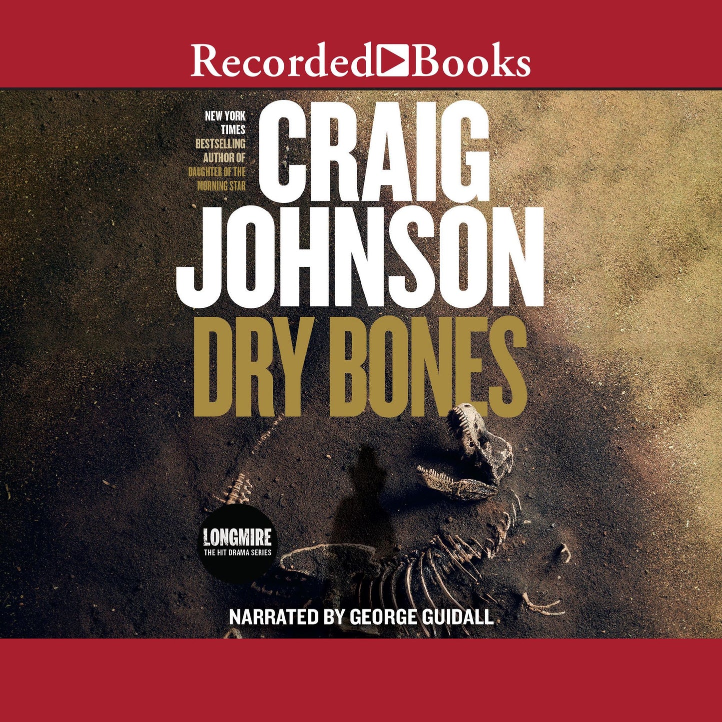 Dry Bones