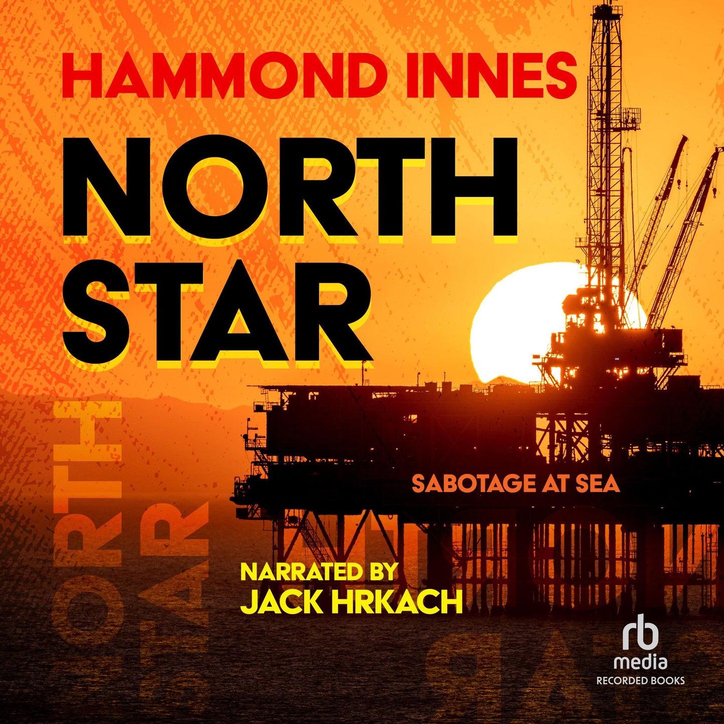North Star