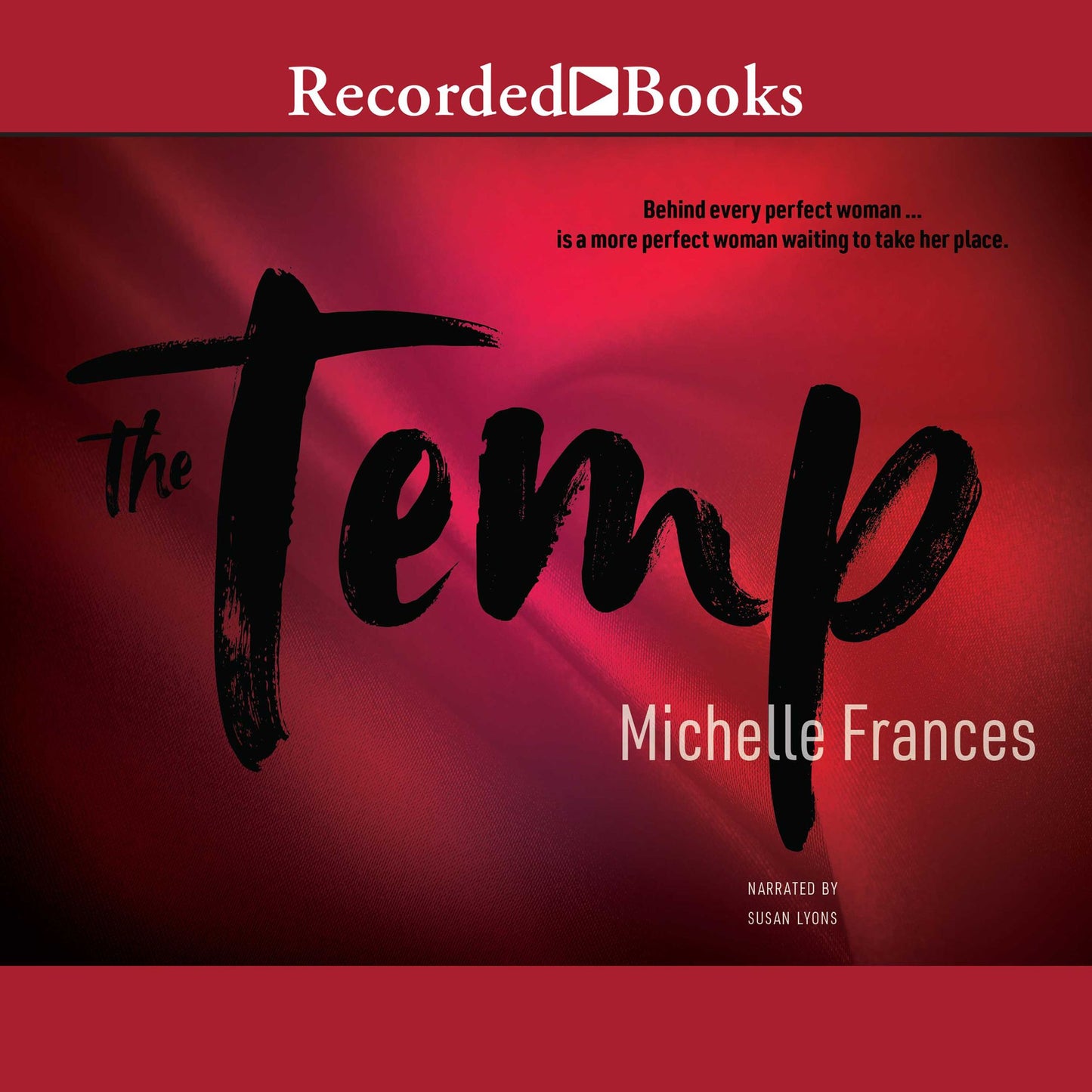 The Temp