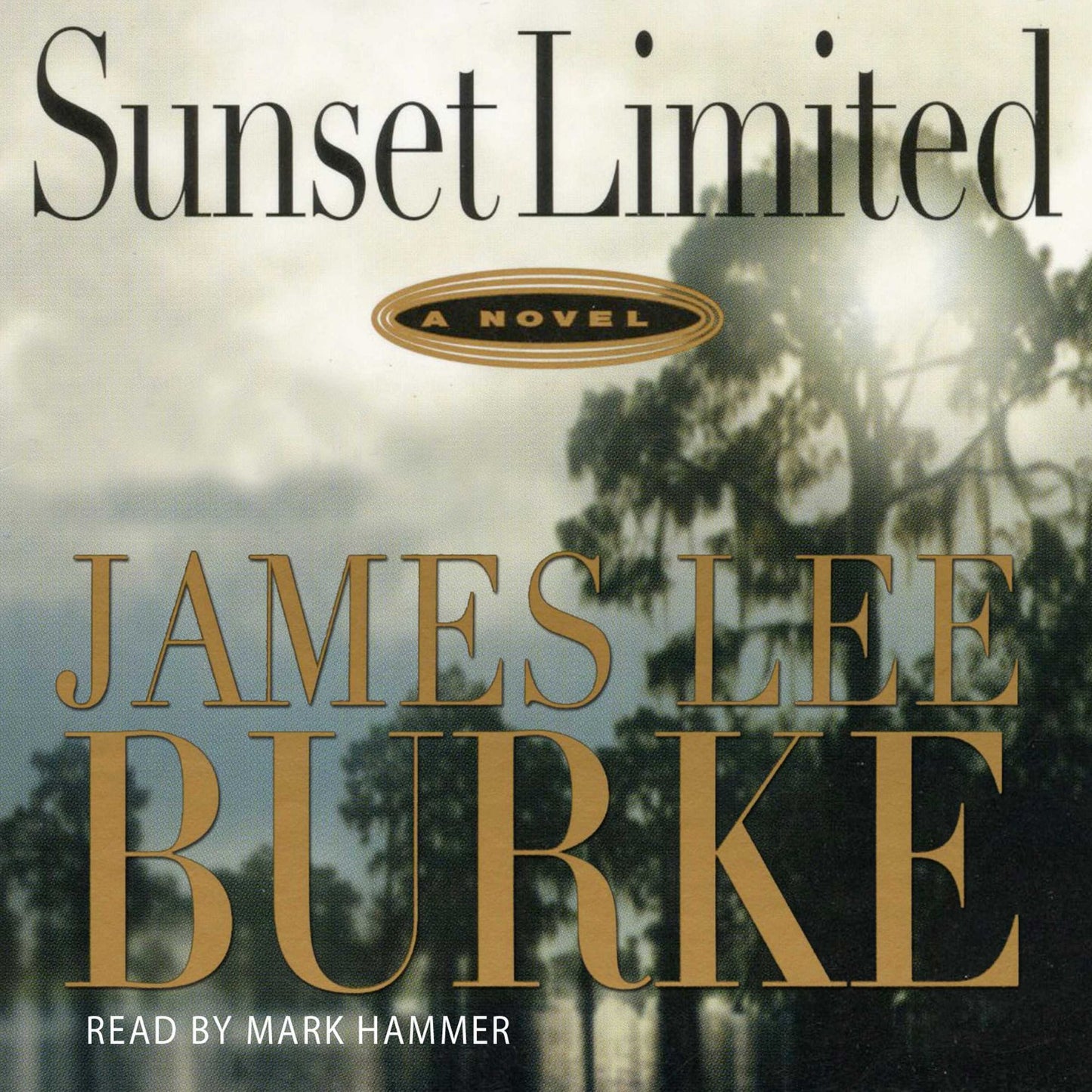 Sunset Limited