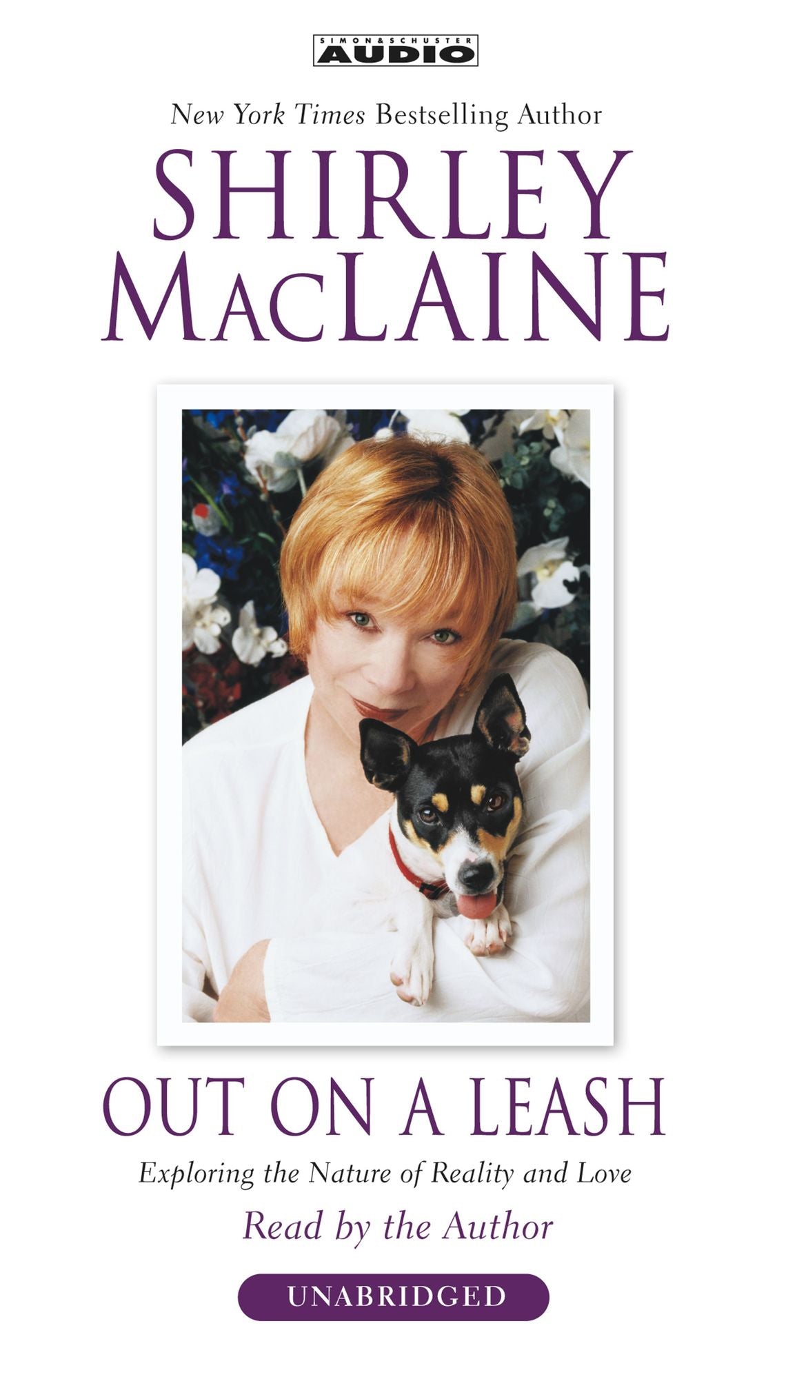 Out on a Leash: Exploring the Nature of Reality and Love