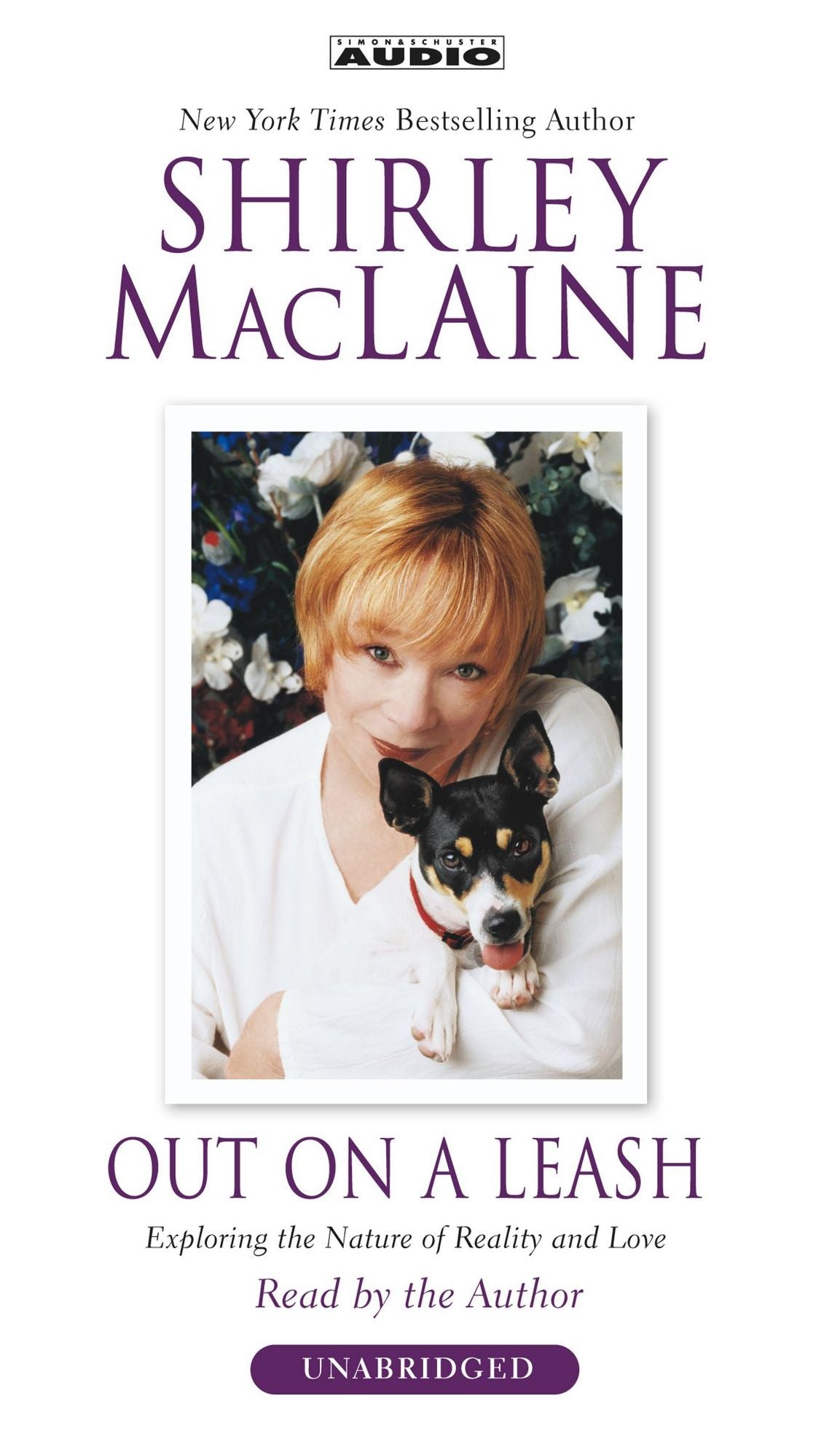 Out on a Leash: Exploring the Nature of Reality and Love