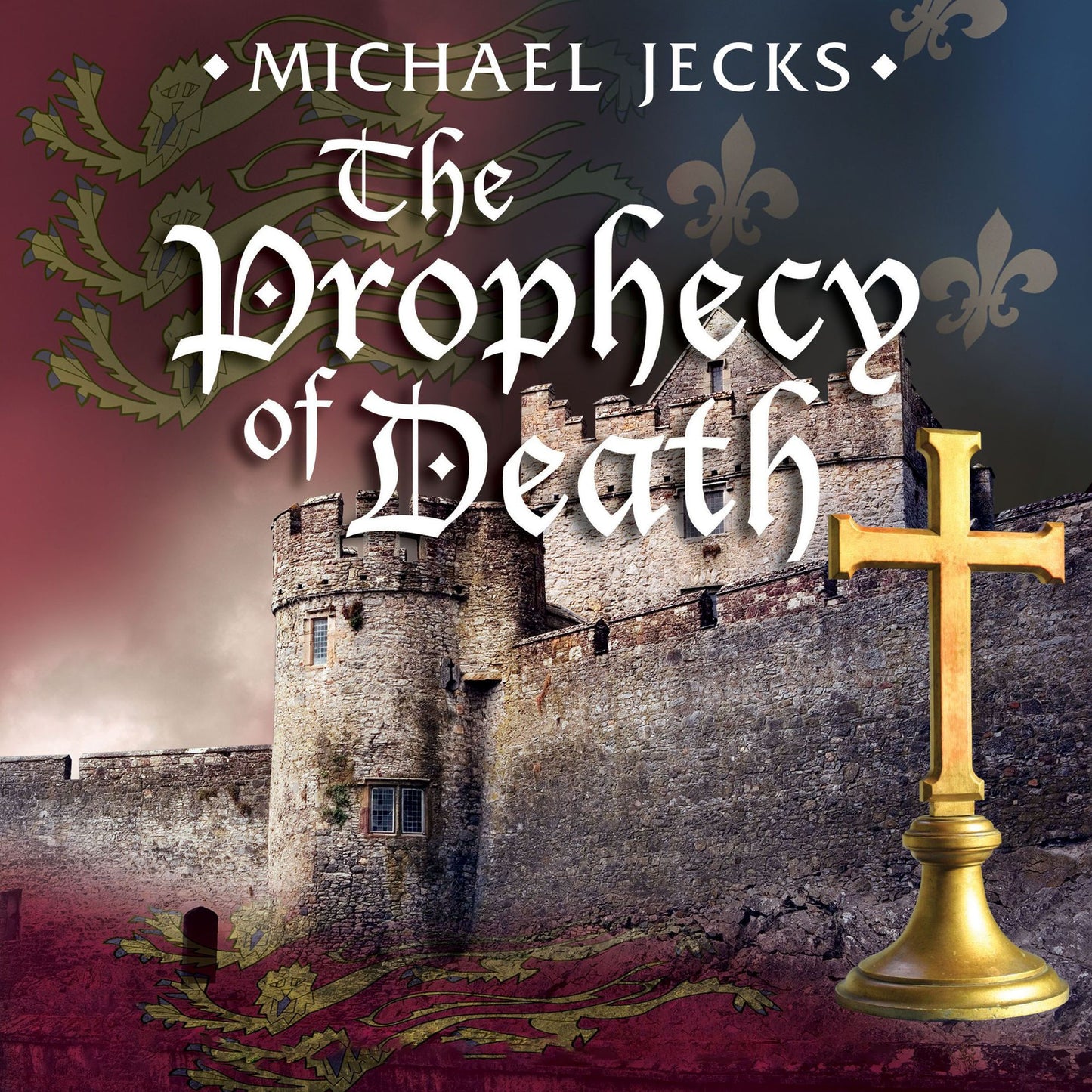 The Prophecy of Death