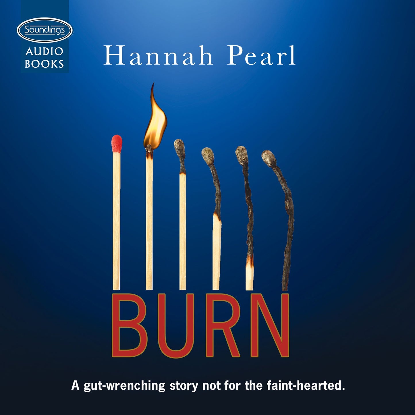Burn
