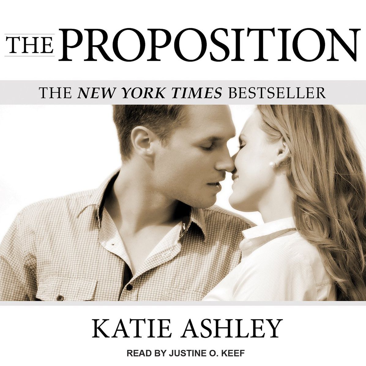 The Proposition