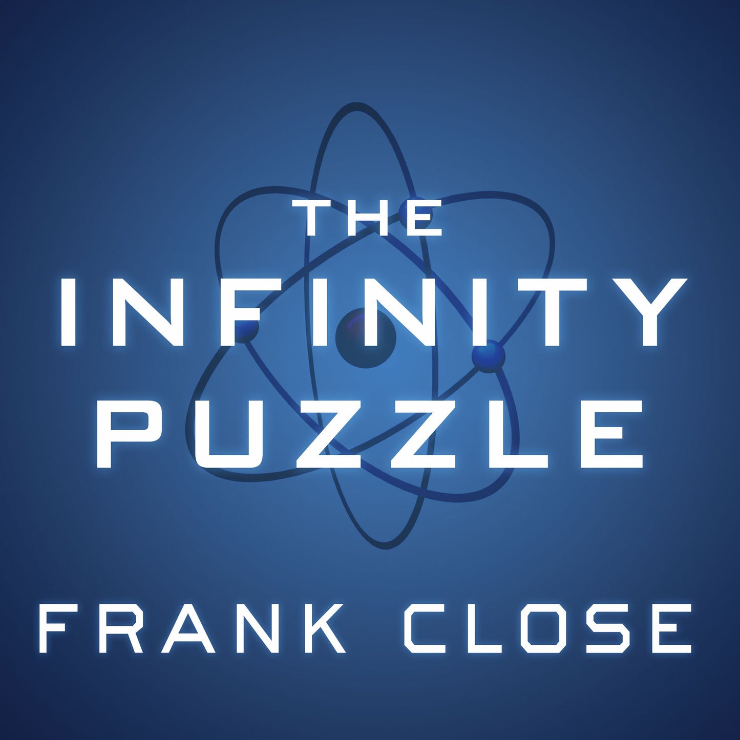 The Infinity Puzzle: Quantum Field Theory and the Hunt for an Orderly Universe