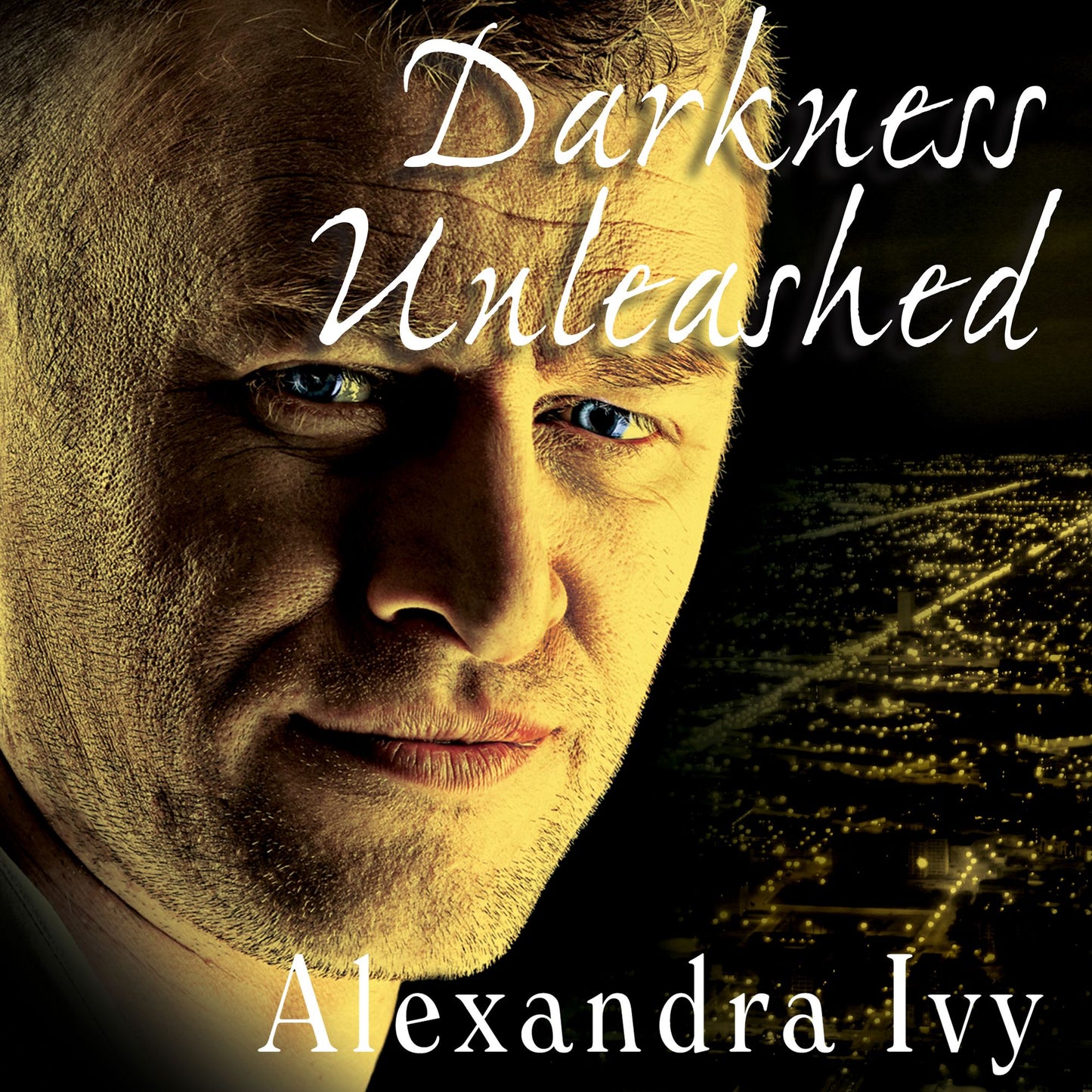 Darkness Unleashed