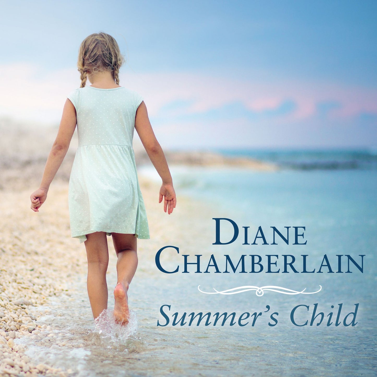Summer's Child