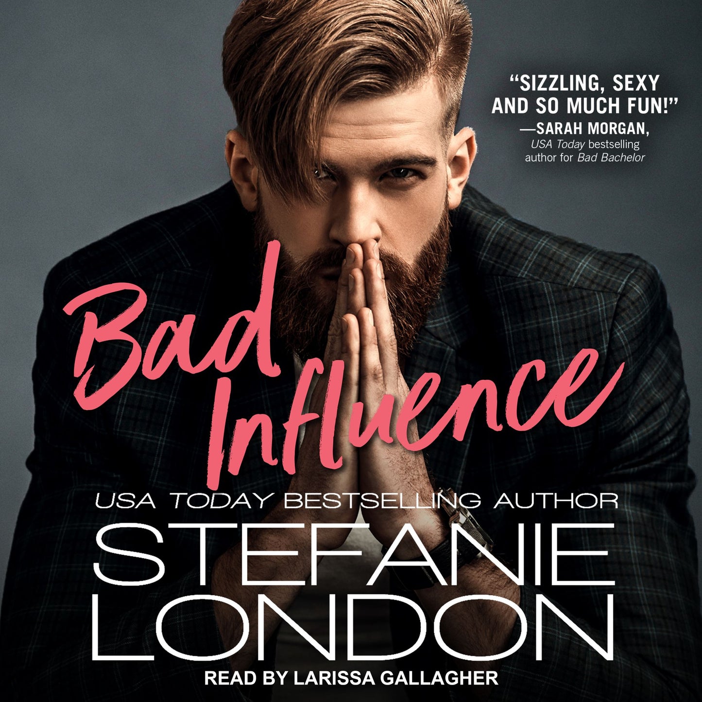 Bad Influence