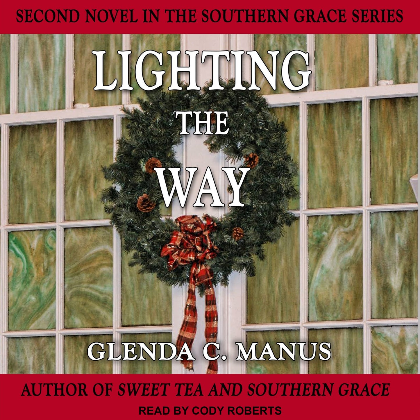 Lighting The Way
