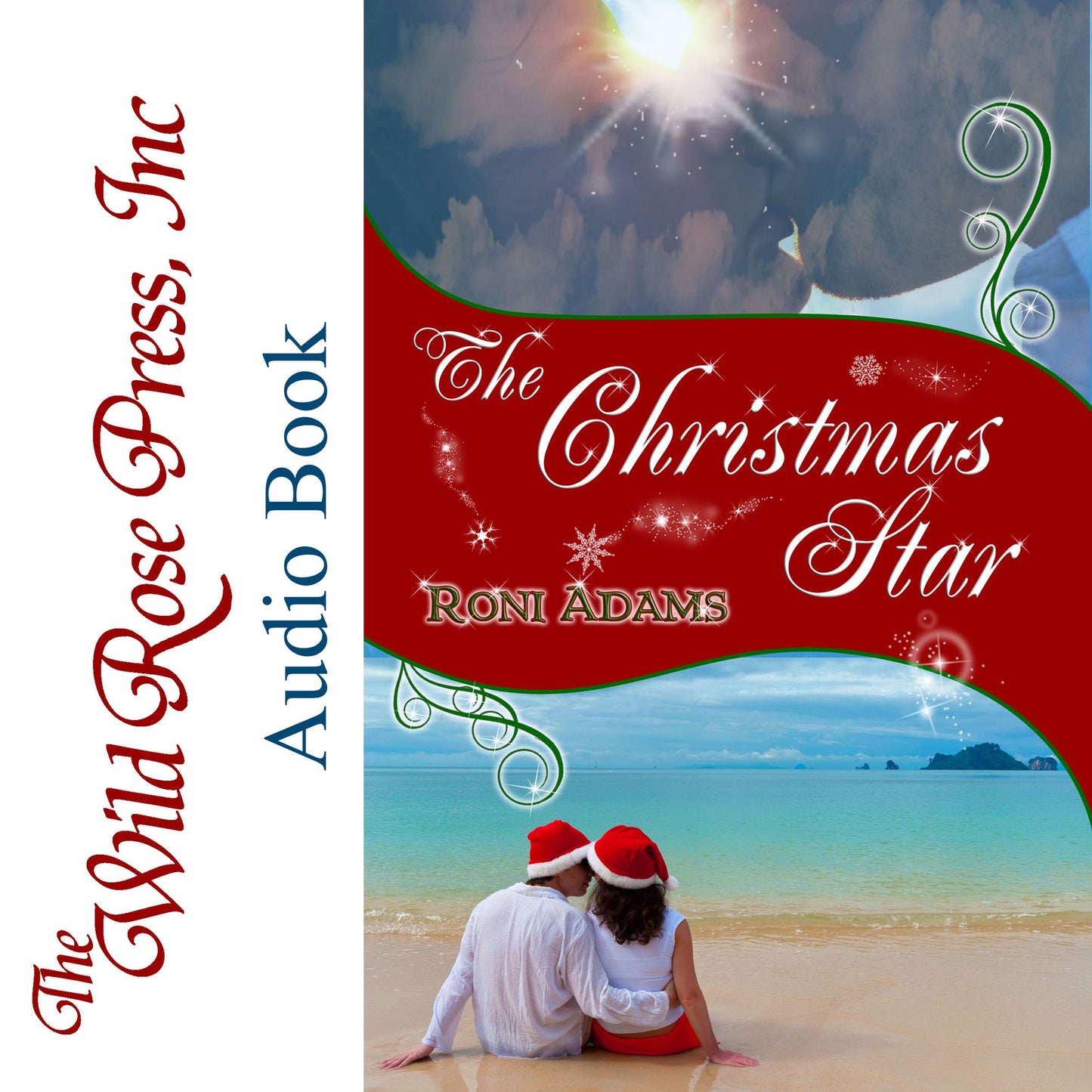 The Christmas Star