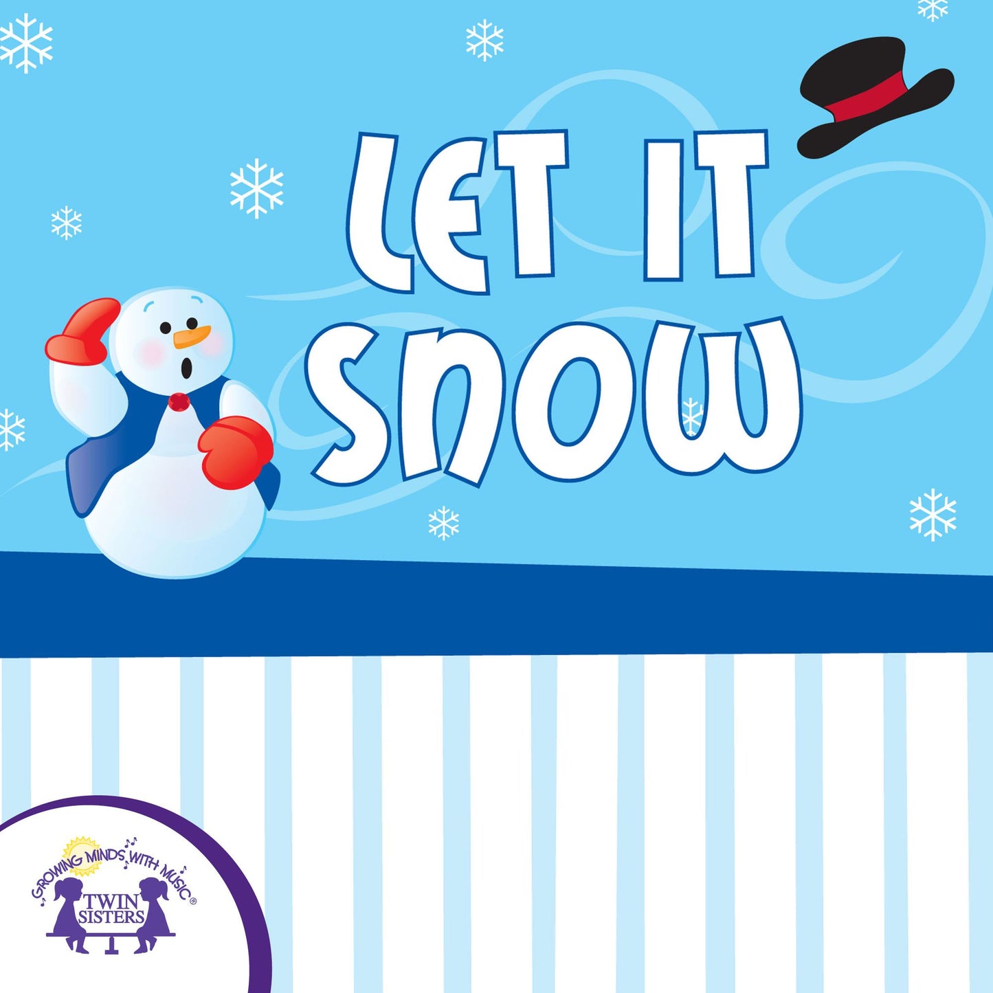 Let it Snow