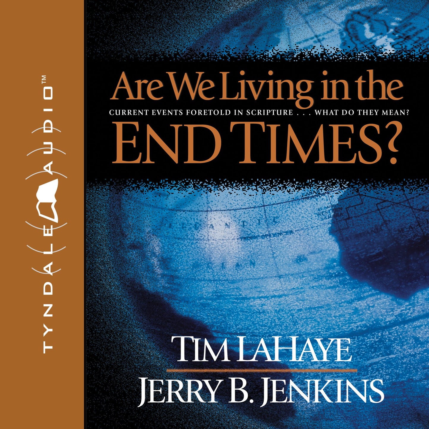 Are We Living in the End Times? (Abridged)