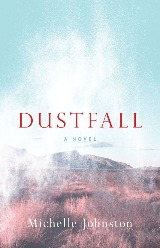 Dustfall