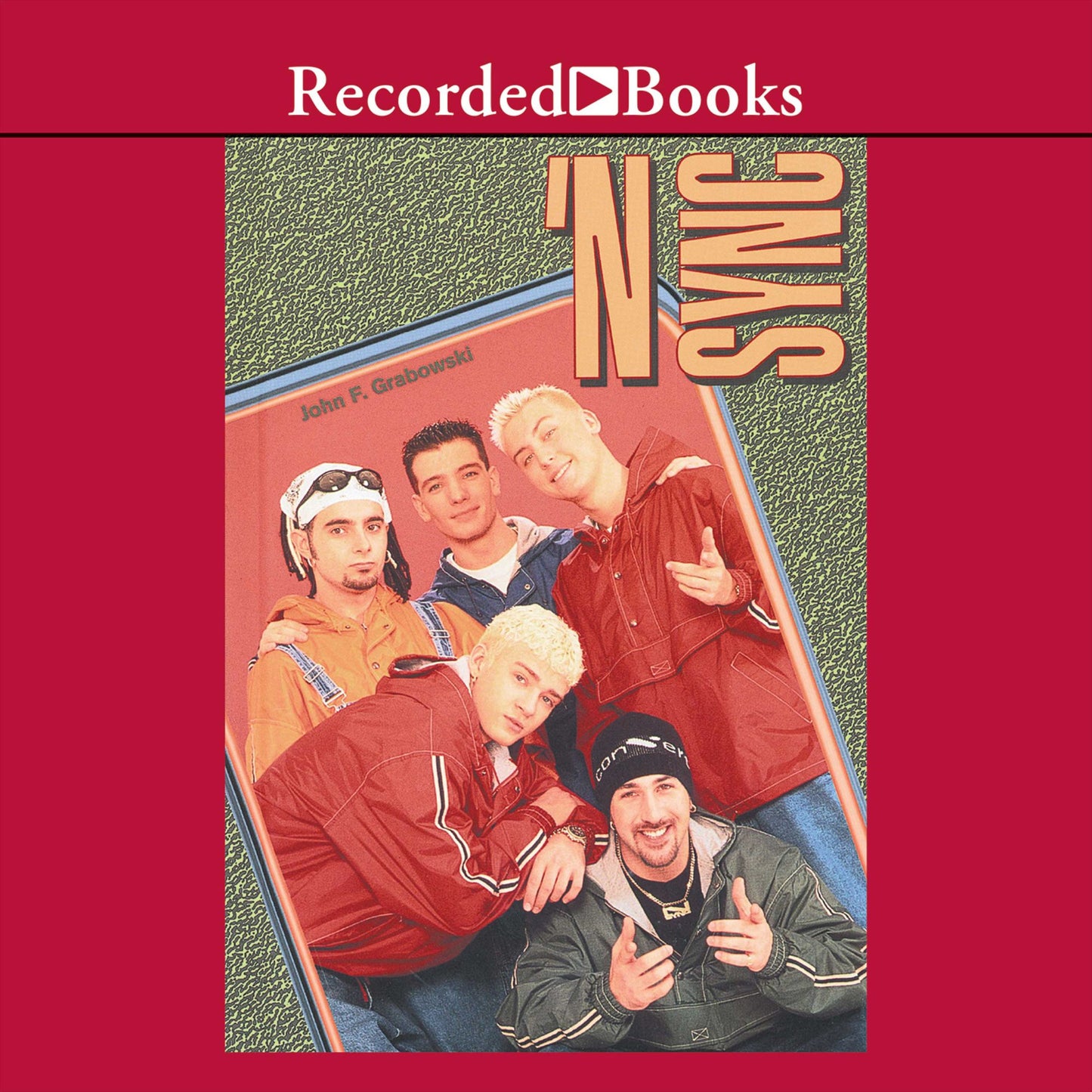 NSync