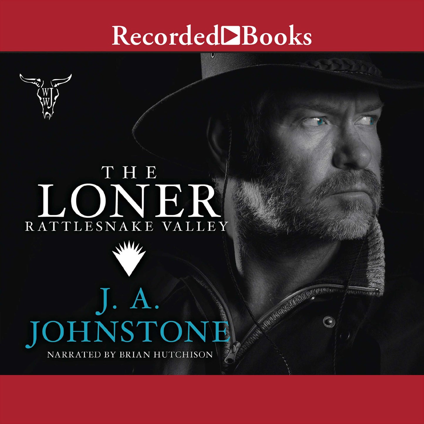 The Loner: The Rattlesnake Valley
