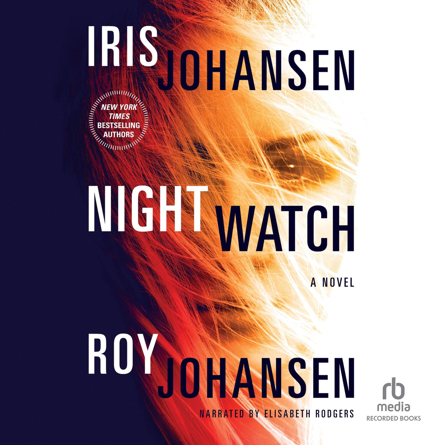 Night Watch