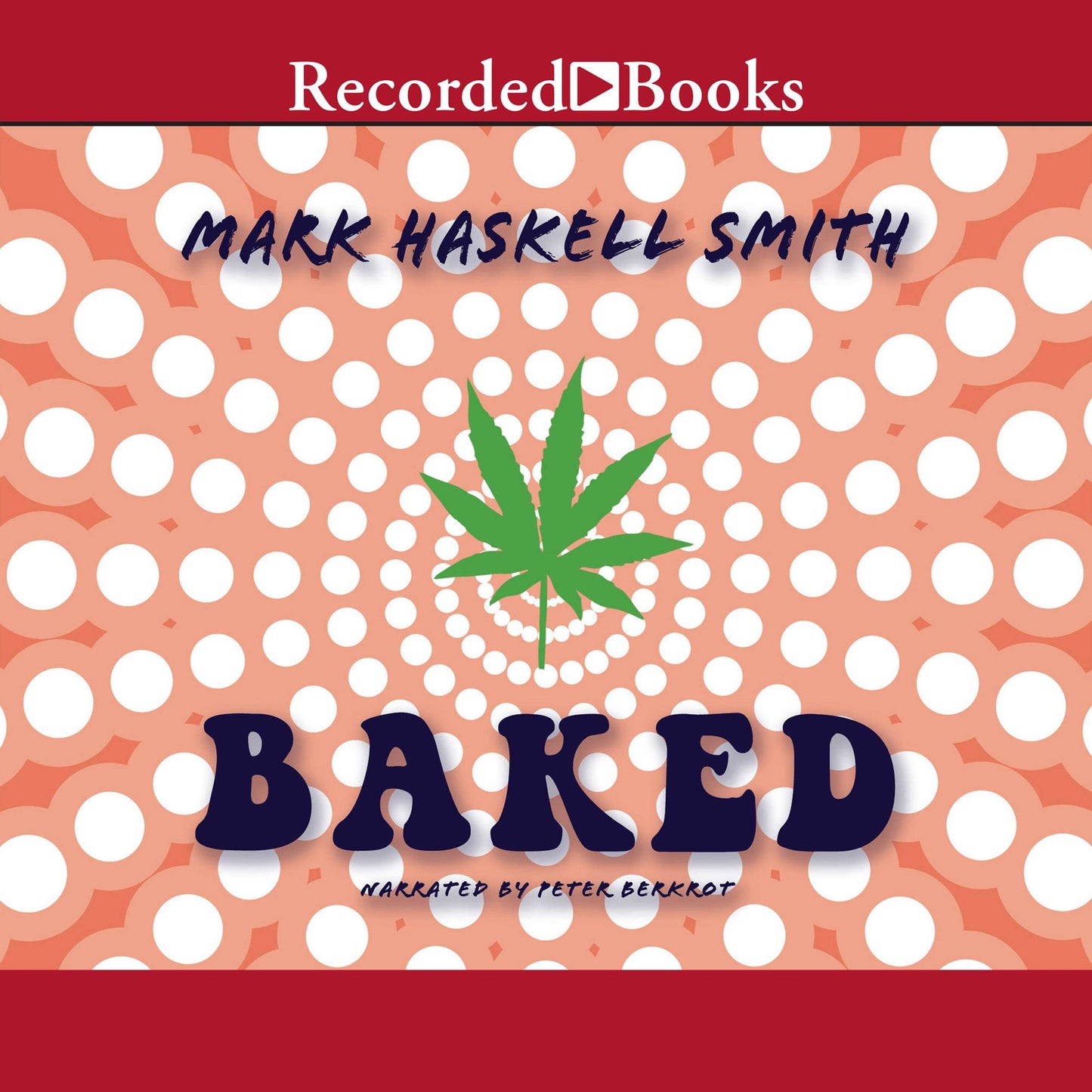 Baked