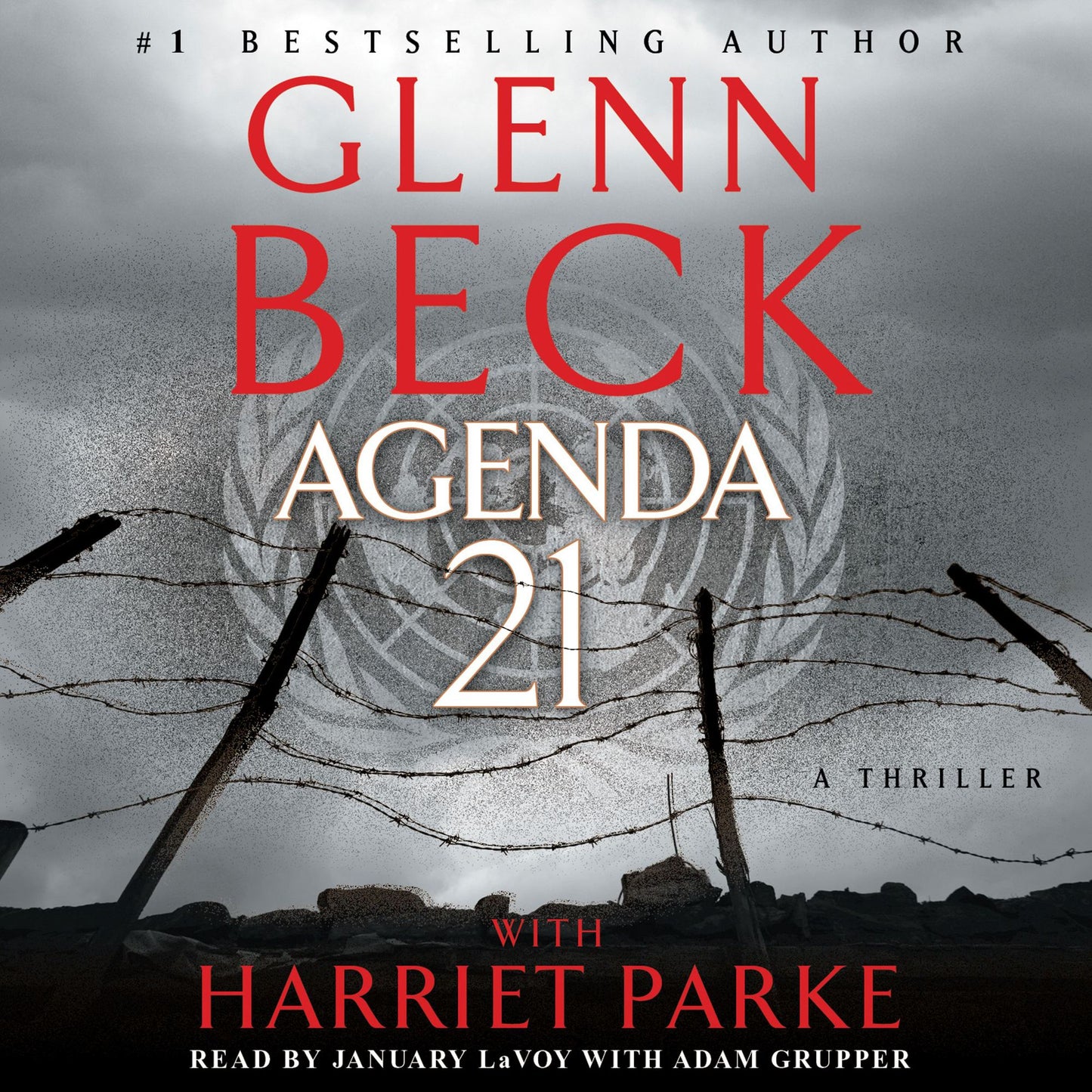 Agenda 21