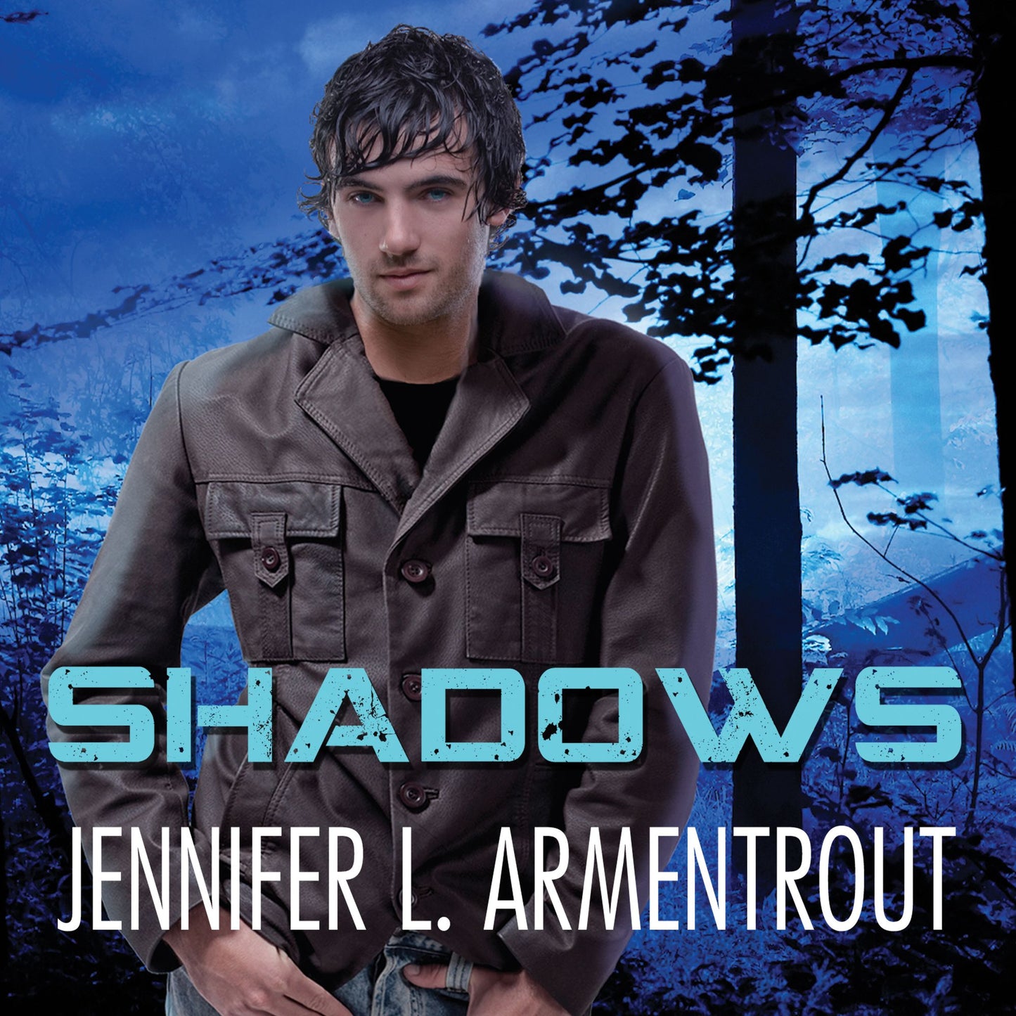 Shadows