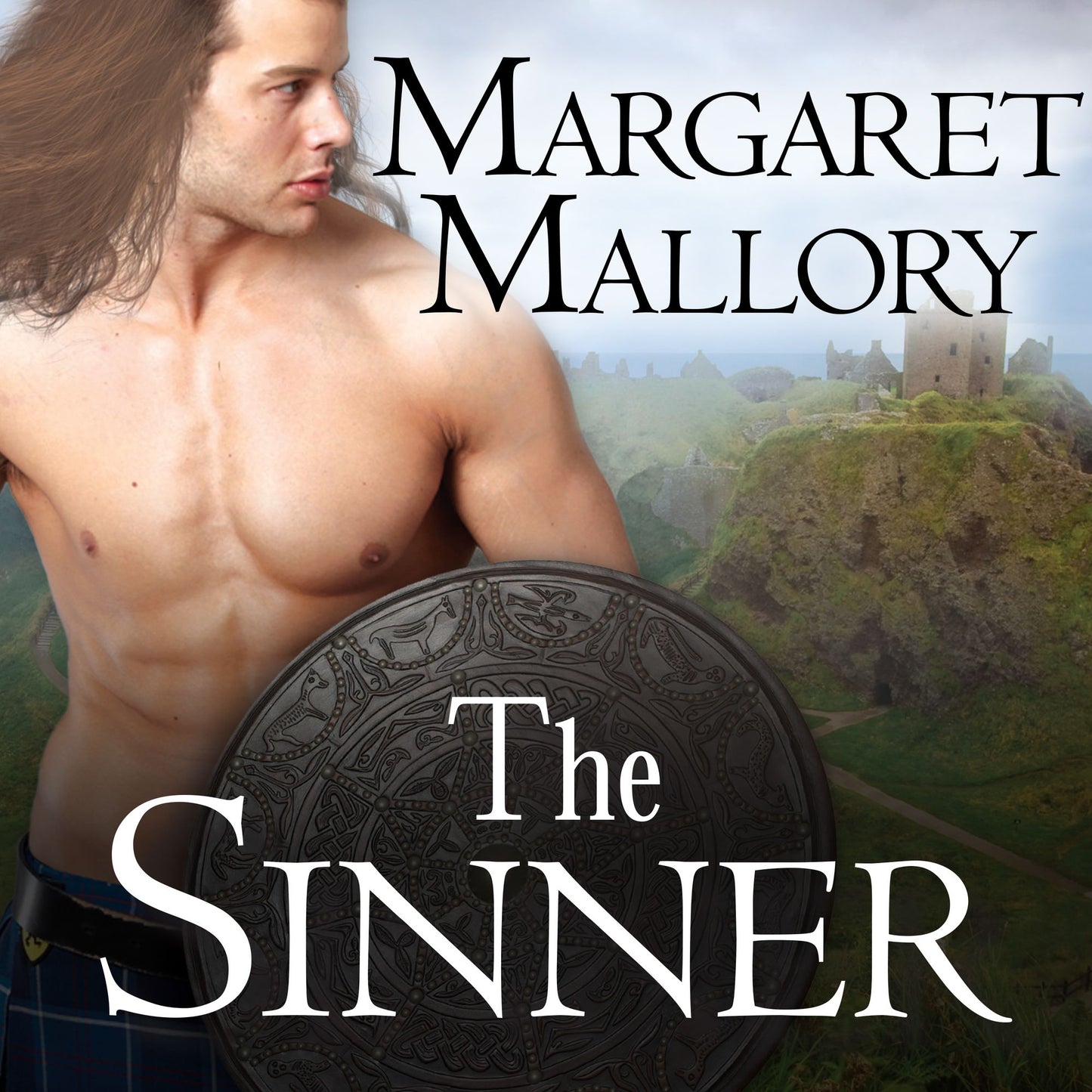 The Sinner