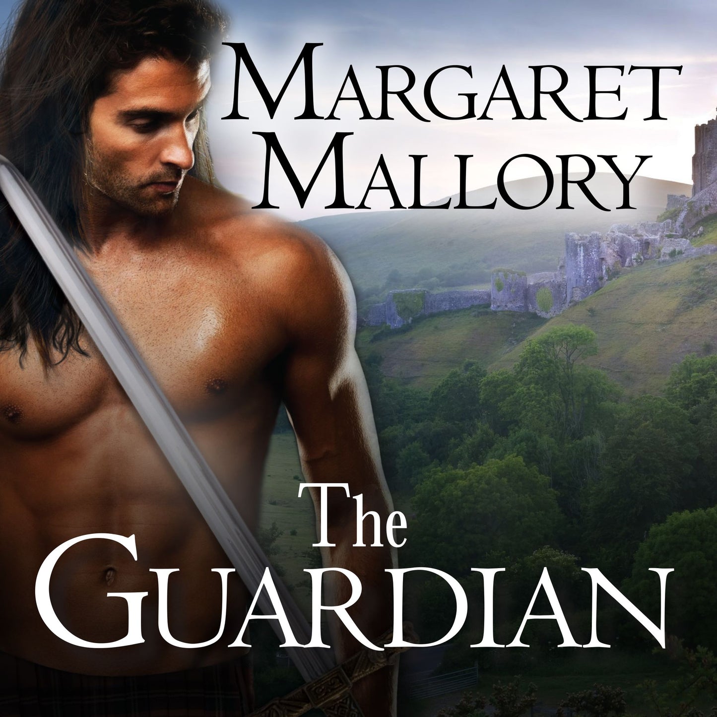 The Guardian