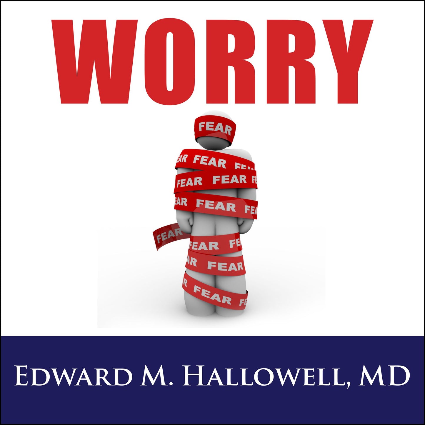 Worry
