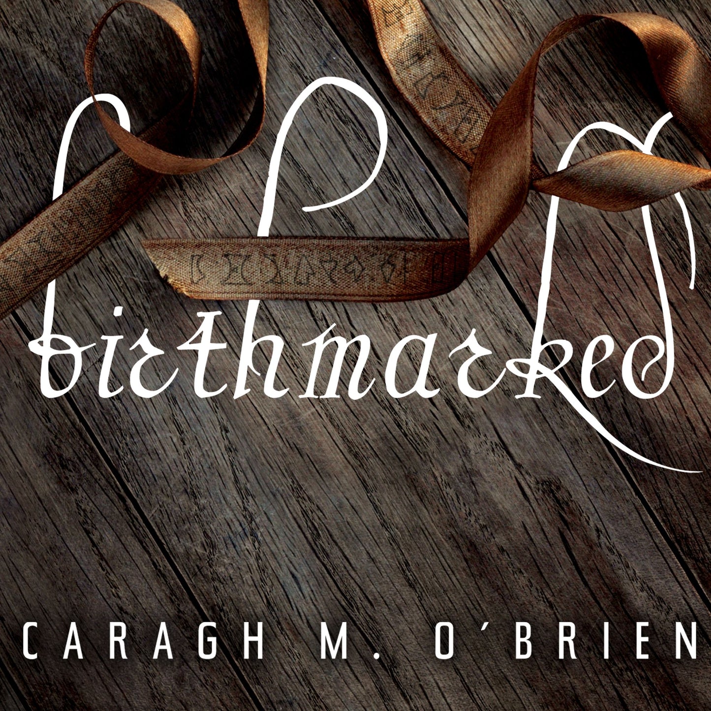Birthmarked