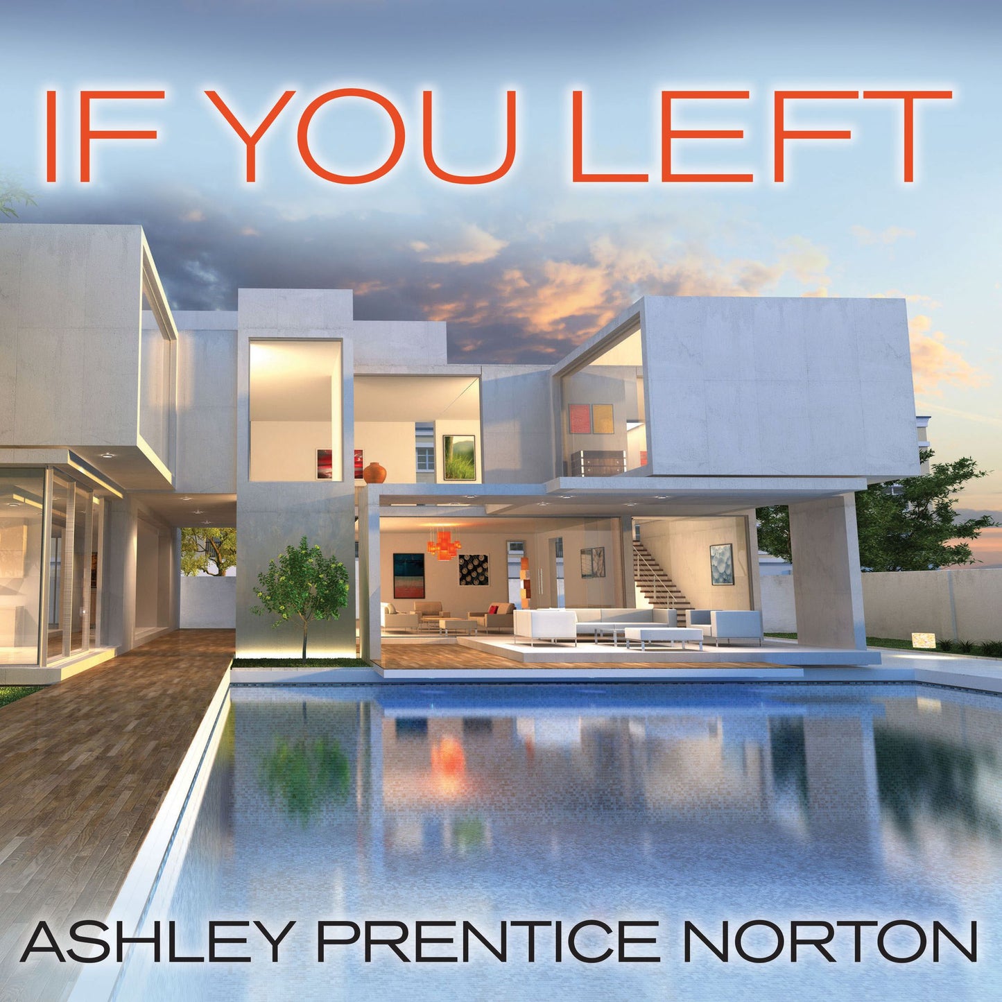 If You Left