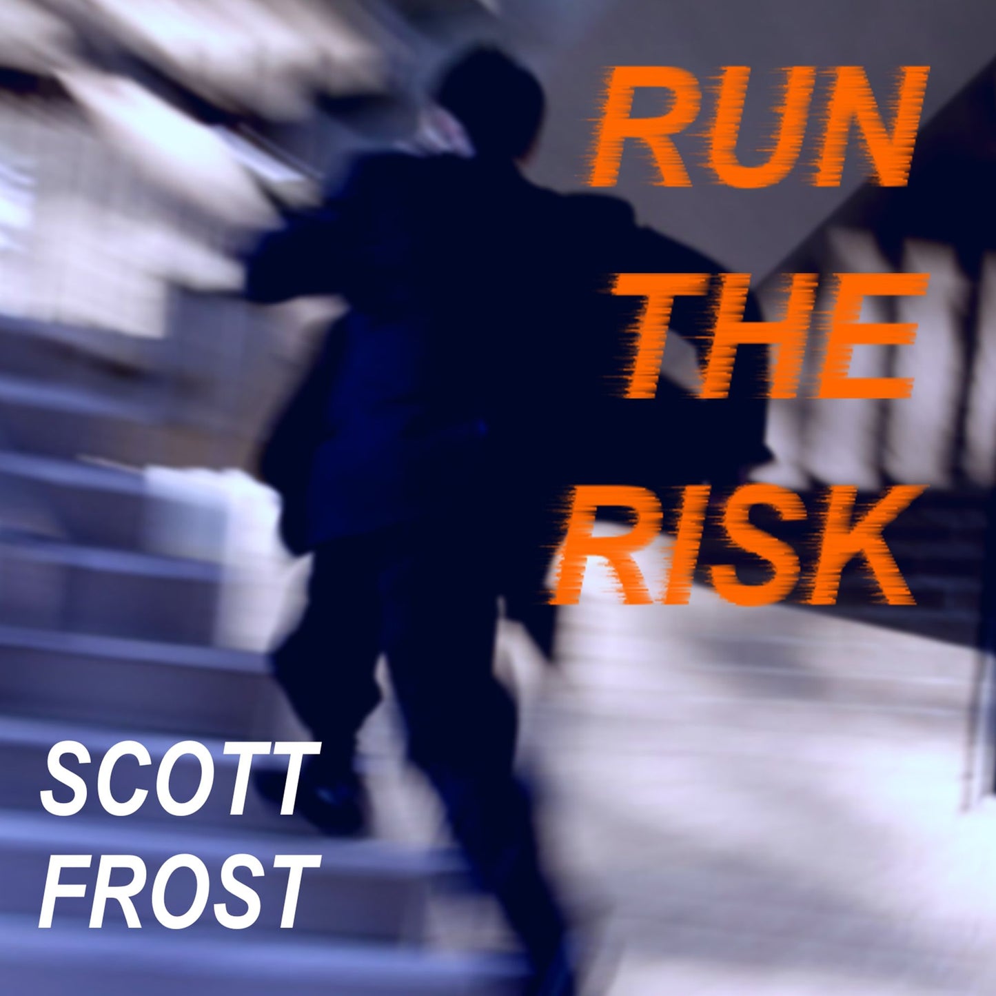 Run the Risk