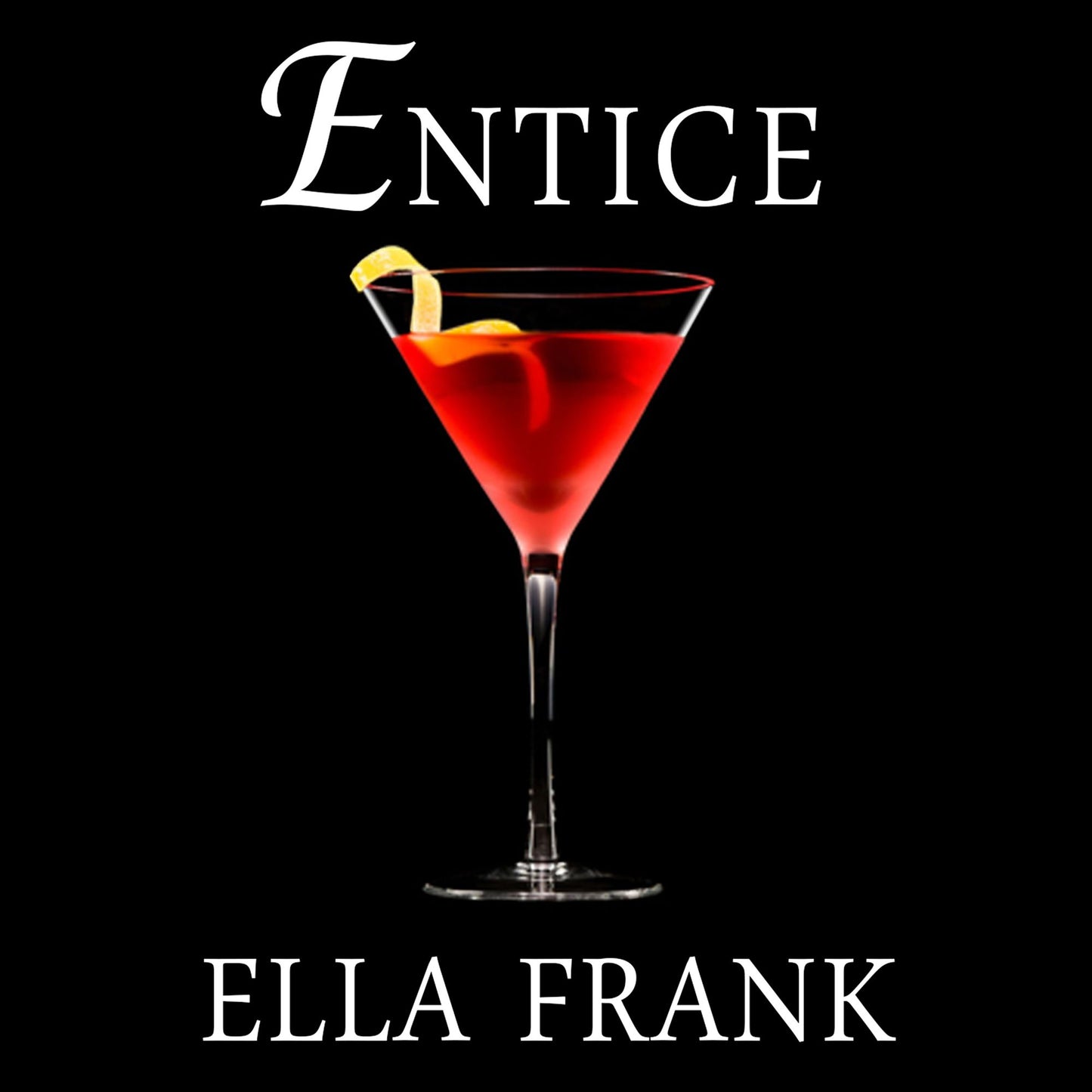 Entice