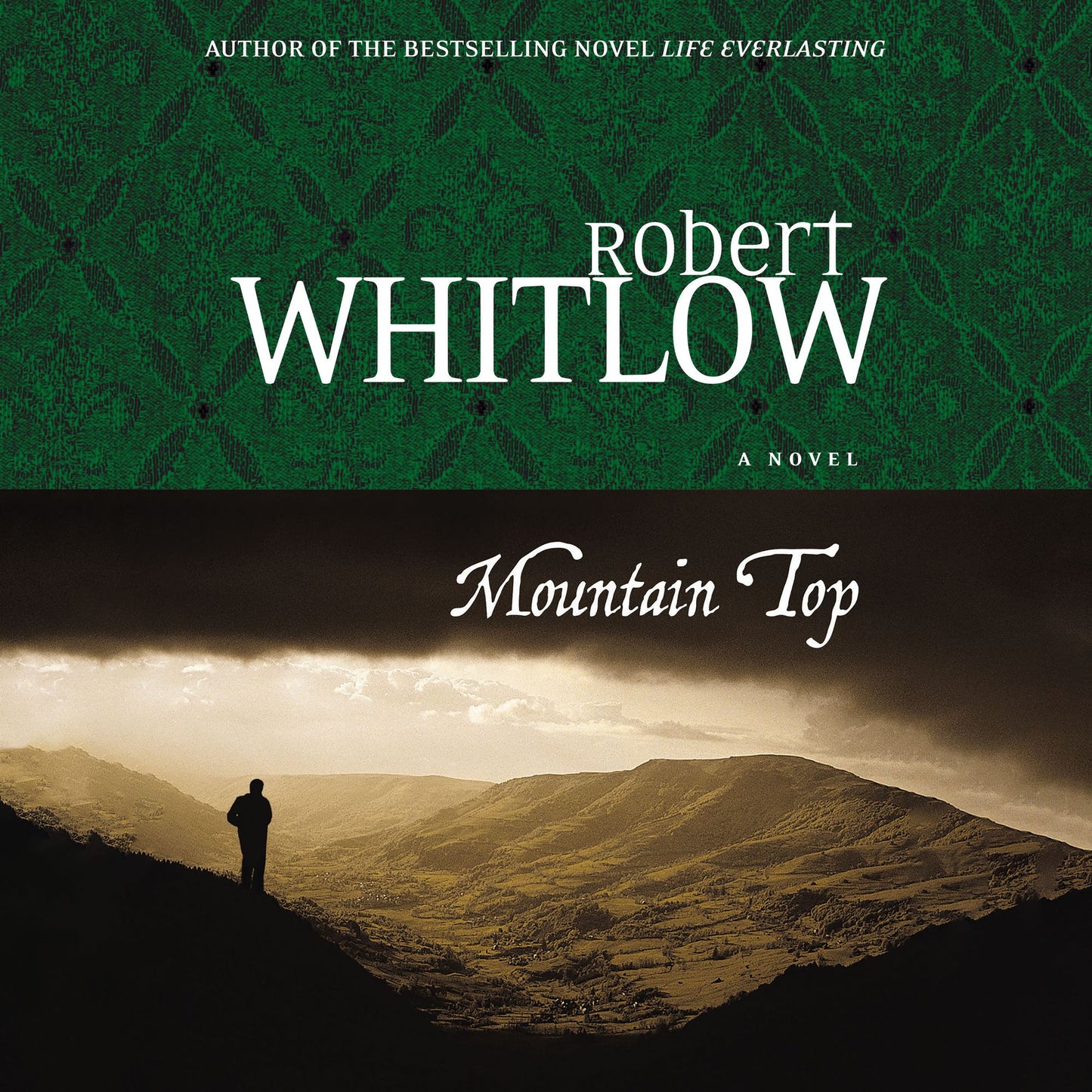 Mountain Top (Abridged)