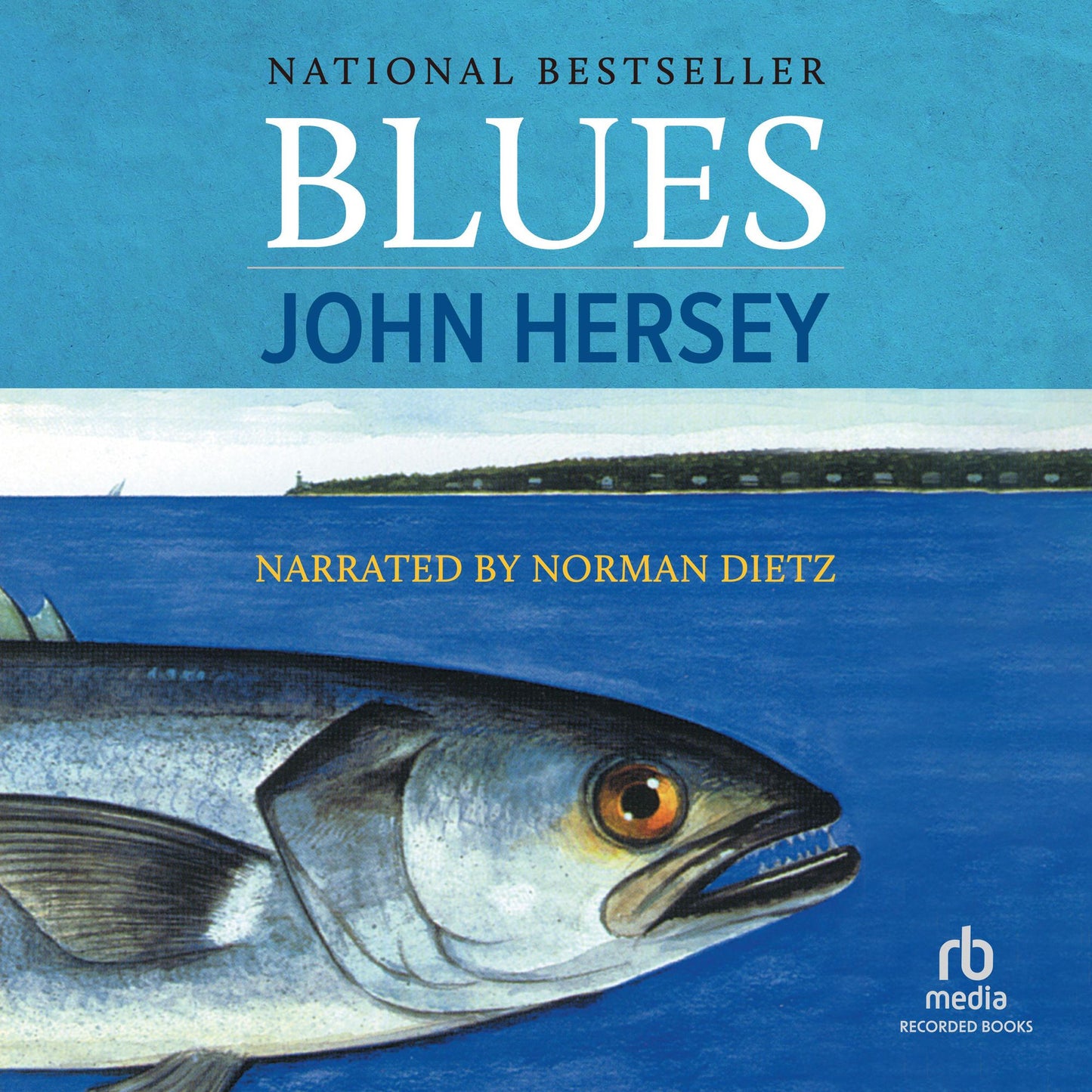Blues