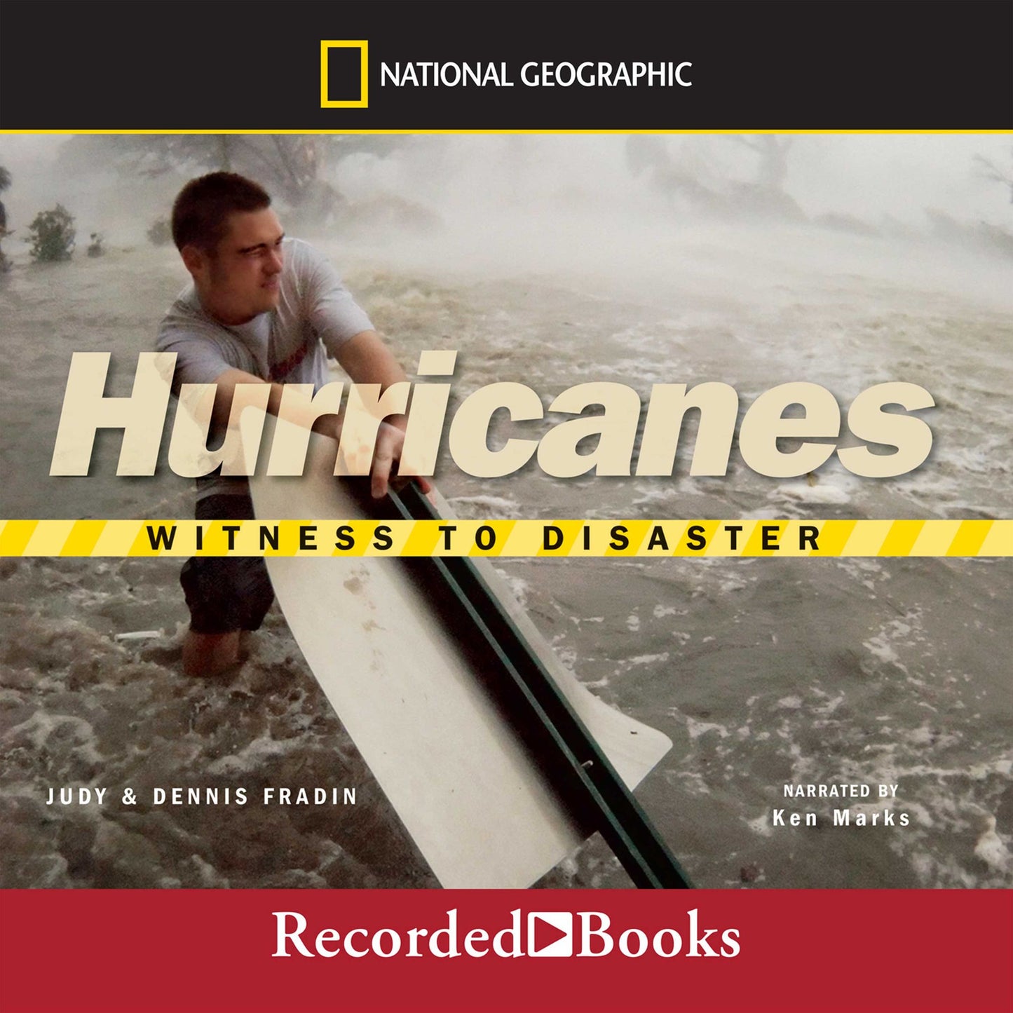 Hurricanes