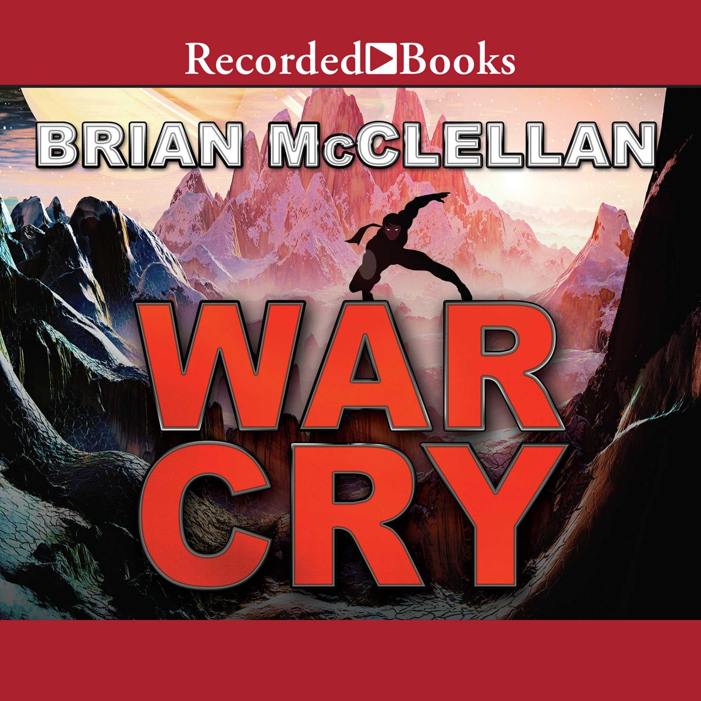 War Cry