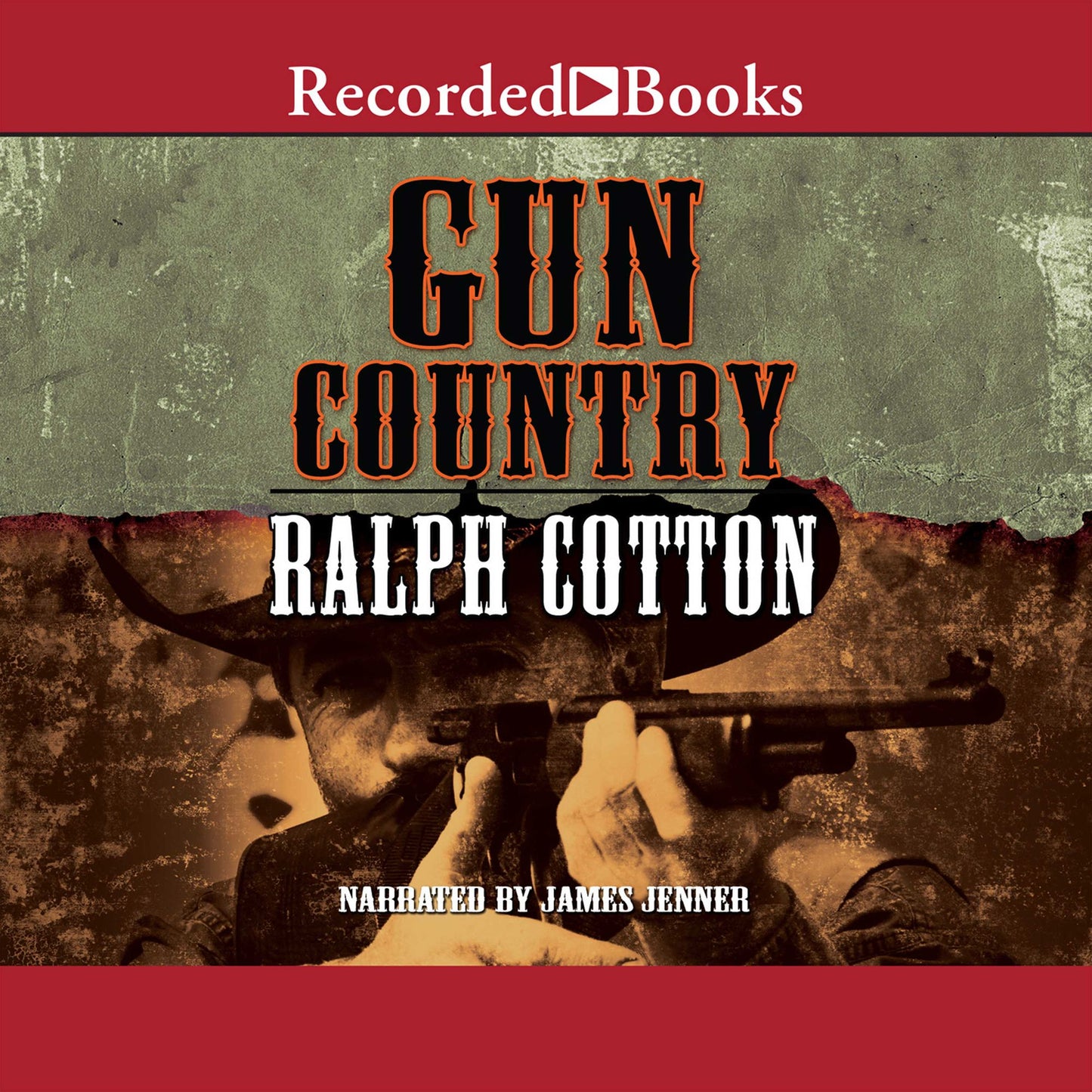 Gun Country