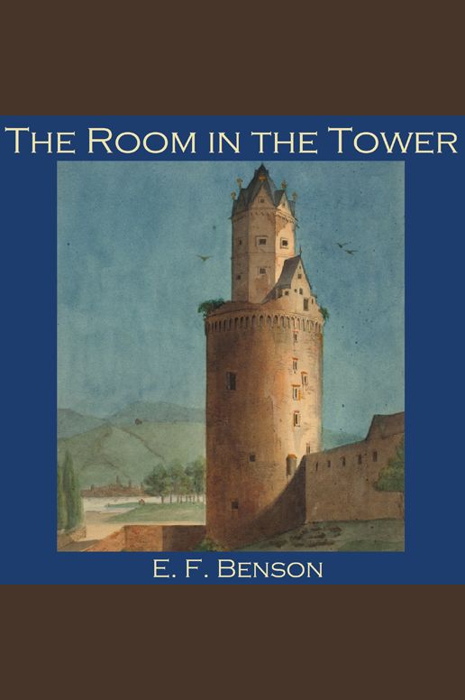 The Room in the Tower